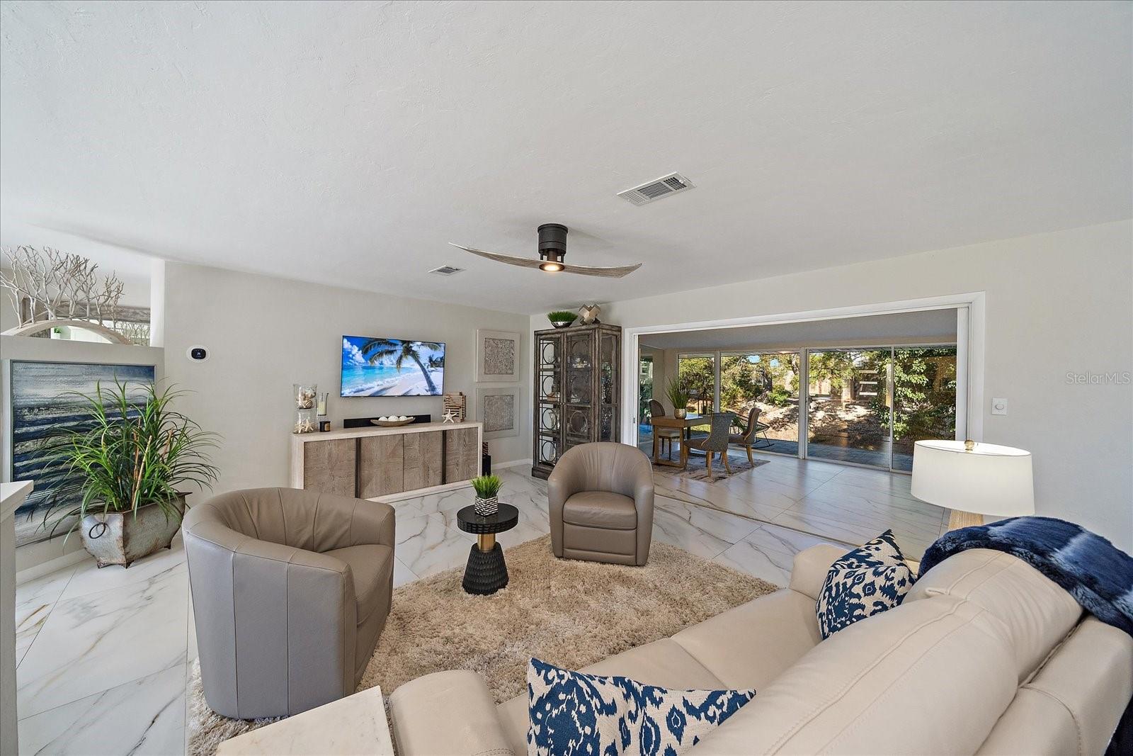 Image 4 of 61 For 3149 Homasassa Road