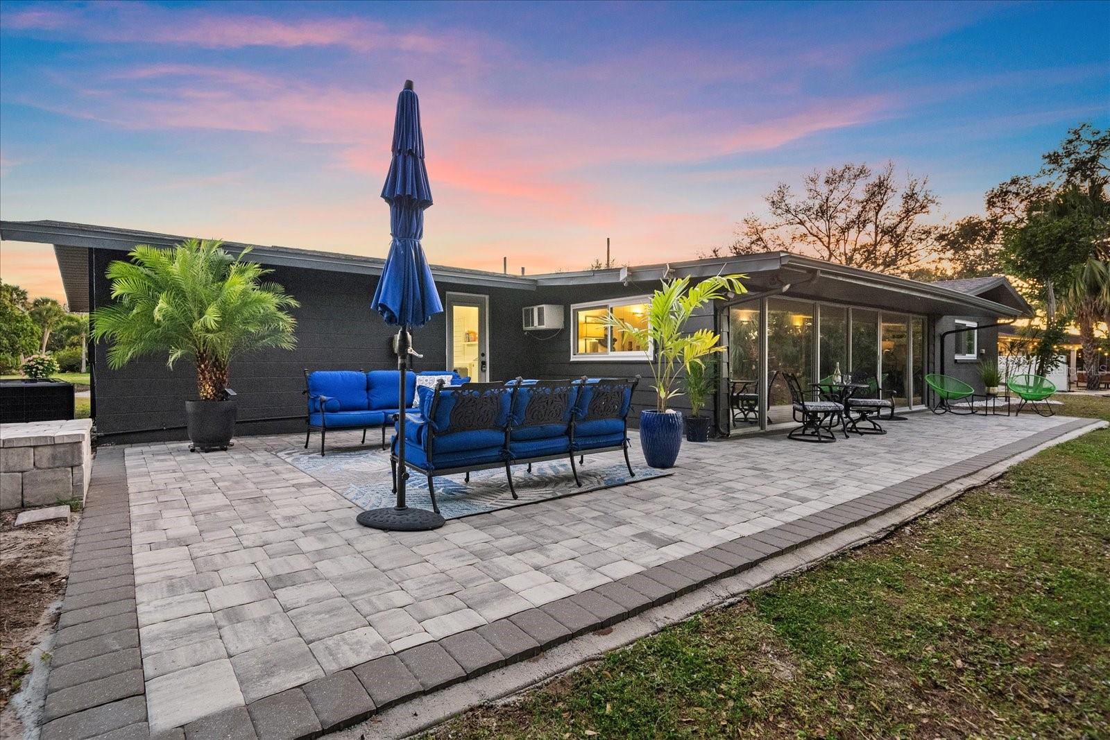 Image 40 of 61 For 3149 Homasassa Road