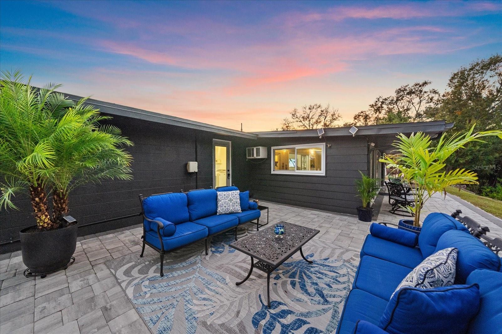 Image 41 of 61 For 3149 Homasassa Road