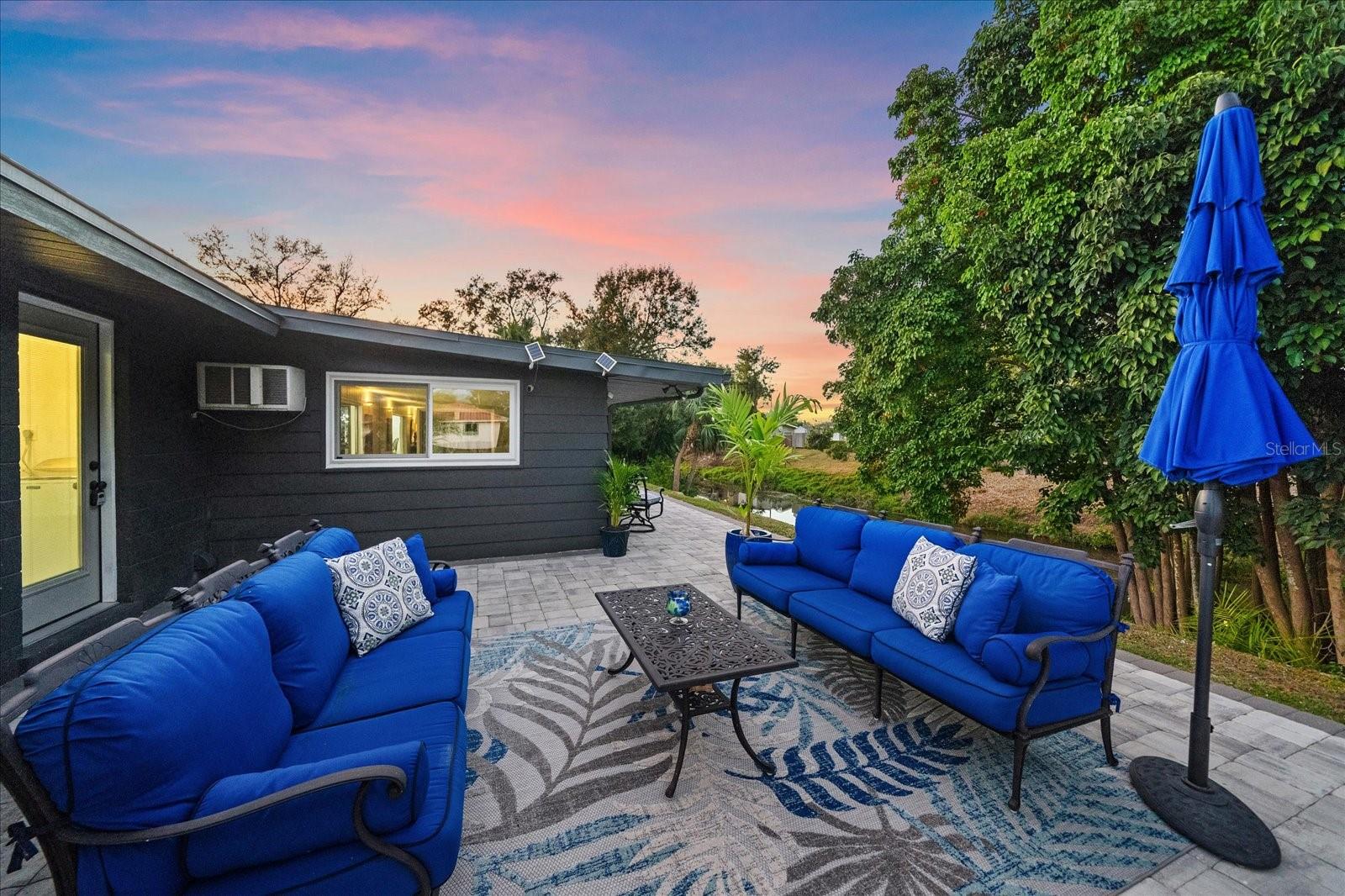 Image 42 of 61 For 3149 Homasassa Road