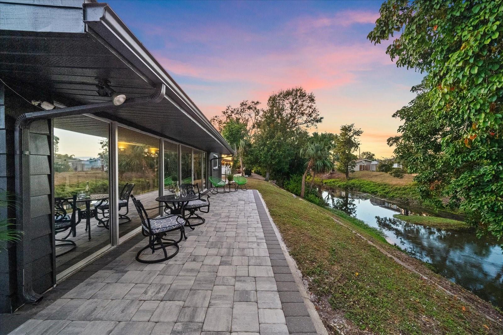 Image 43 of 61 For 3149 Homasassa Road