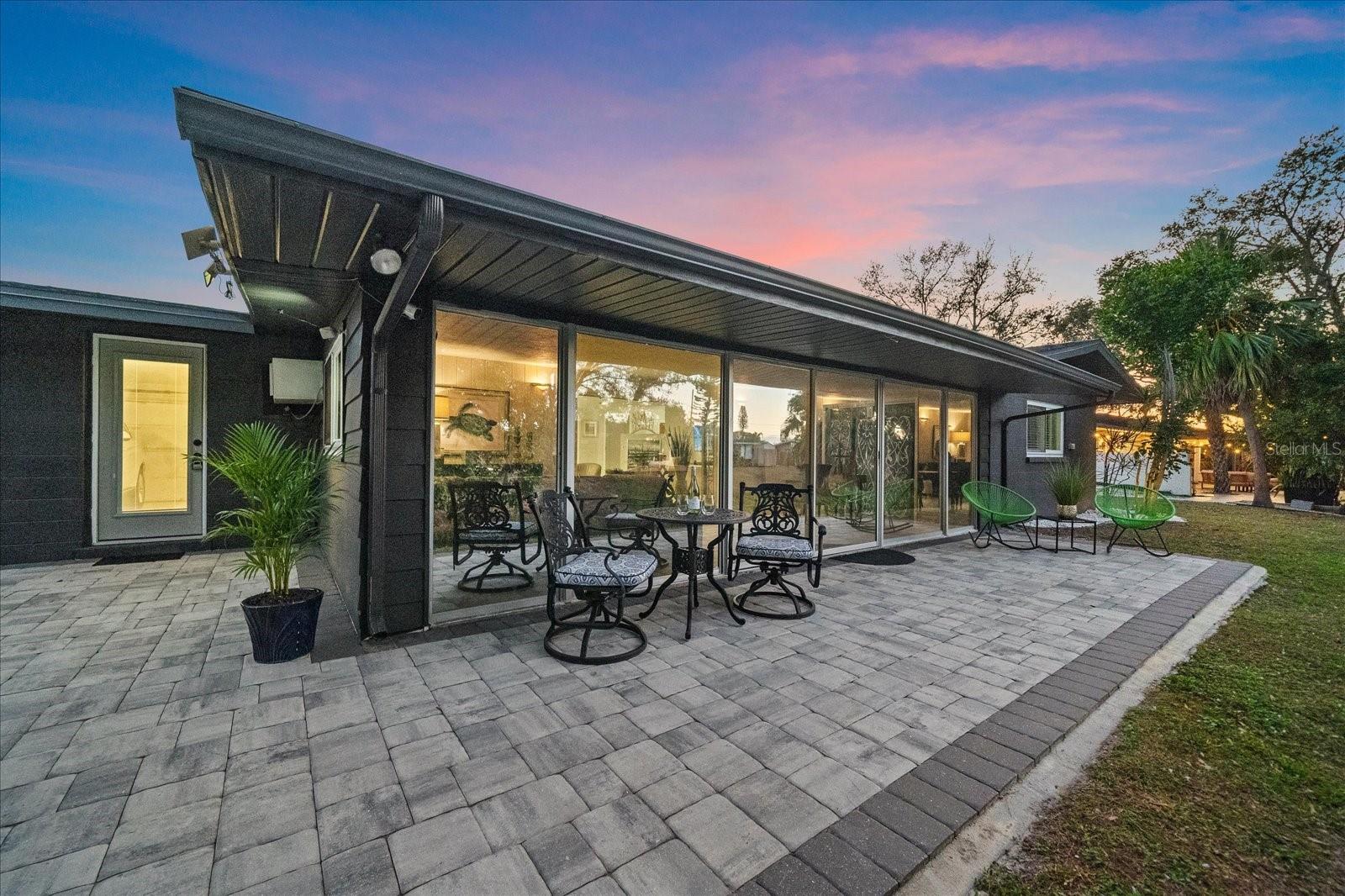 Image 44 of 61 For 3149 Homasassa Road