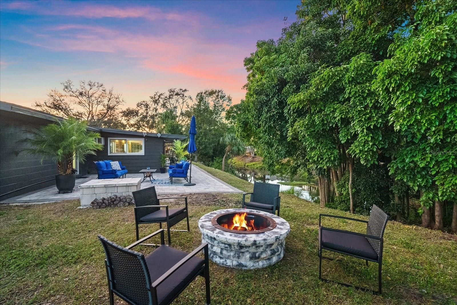 Image 45 of 61 For 3149 Homasassa Road