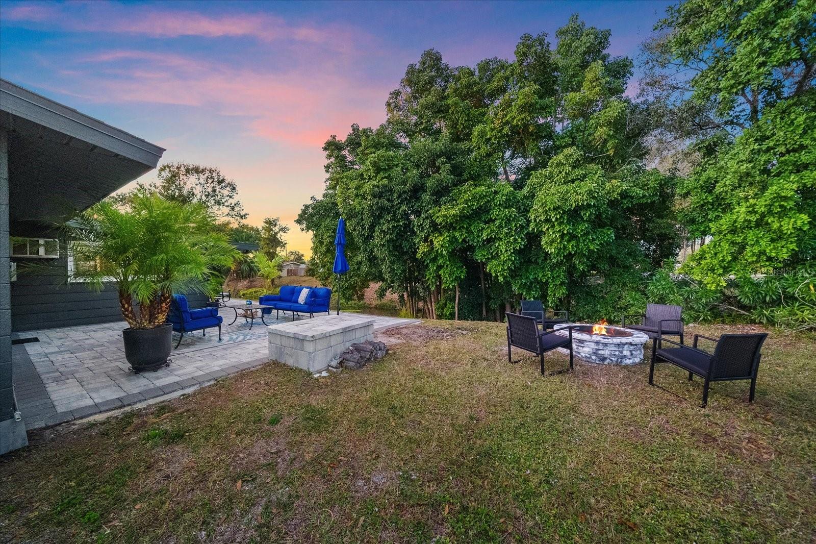 Image 46 of 61 For 3149 Homasassa Road