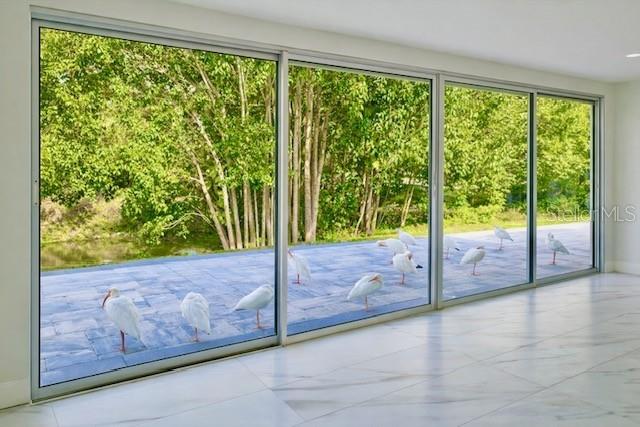 Image 53 of 61 For 3149 Homasassa Road