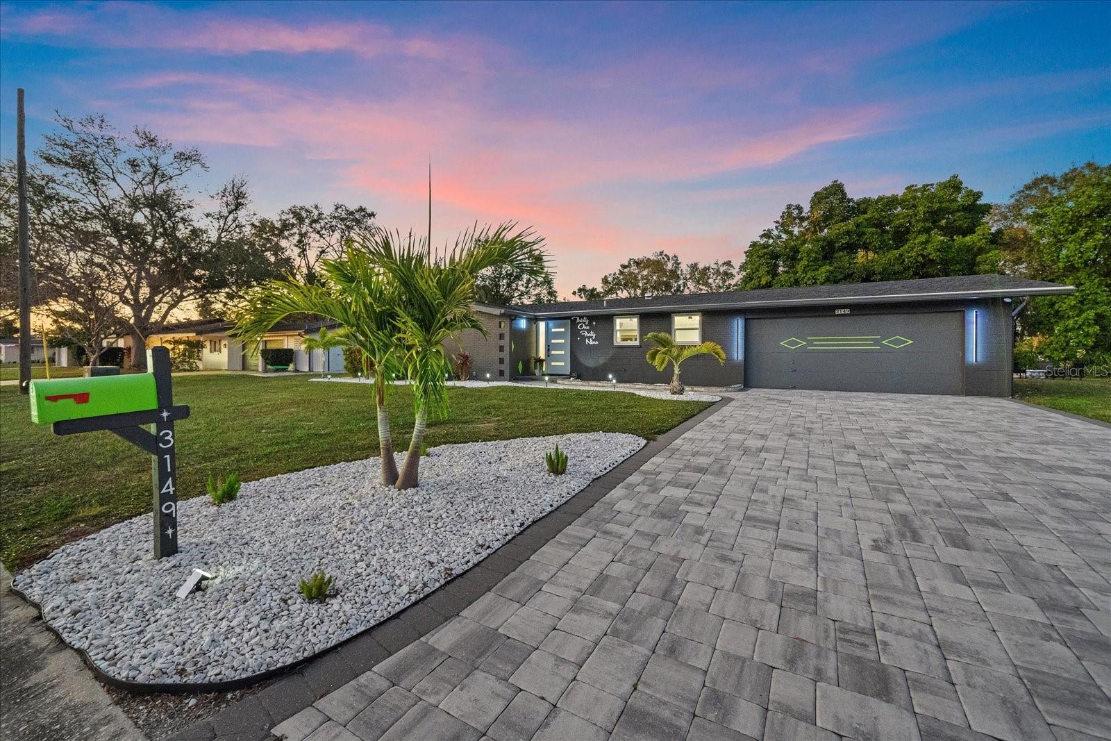 Image 60 of 61 For 3149 Homasassa Road