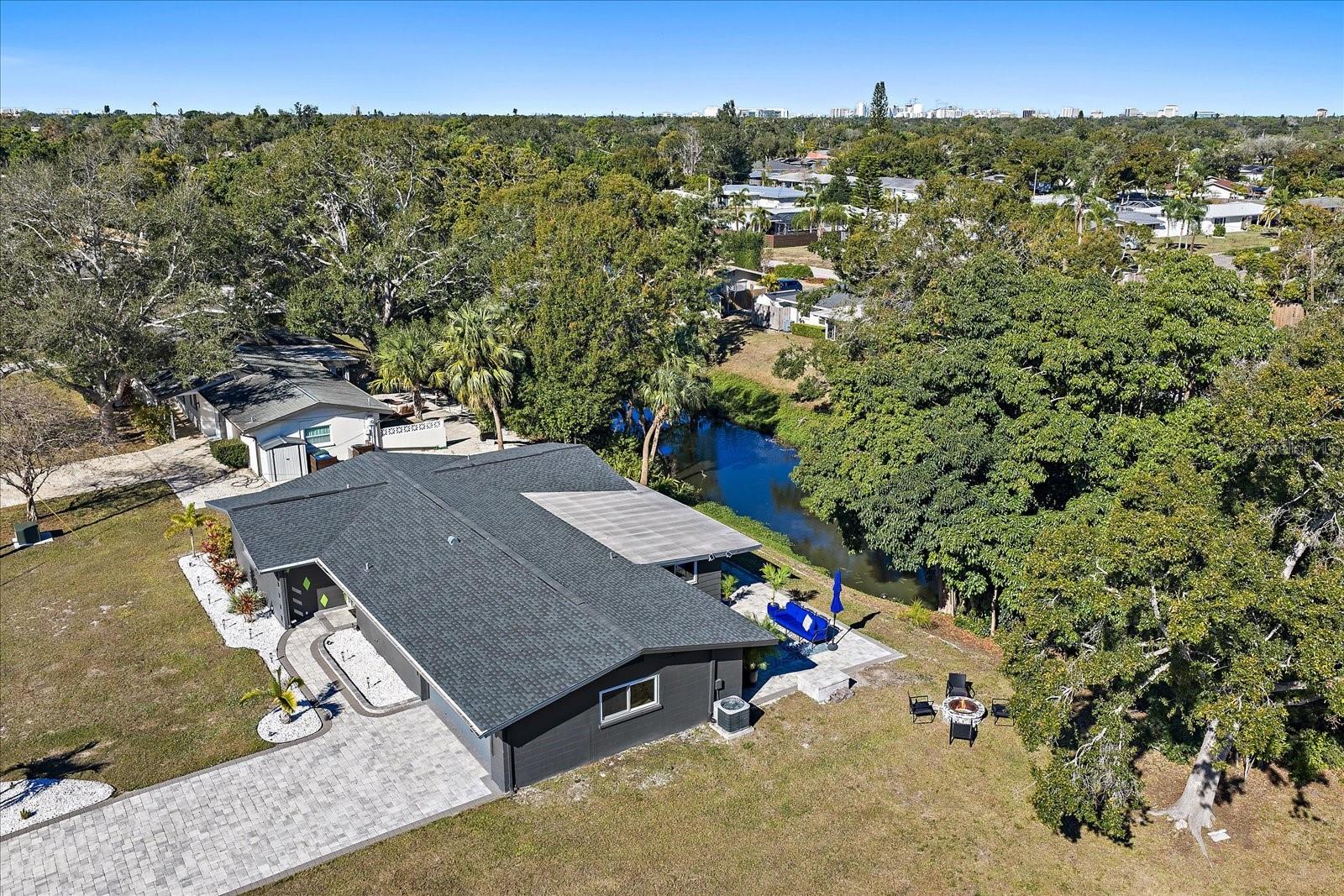 Image 61 of 61 For 3149 Homasassa Road