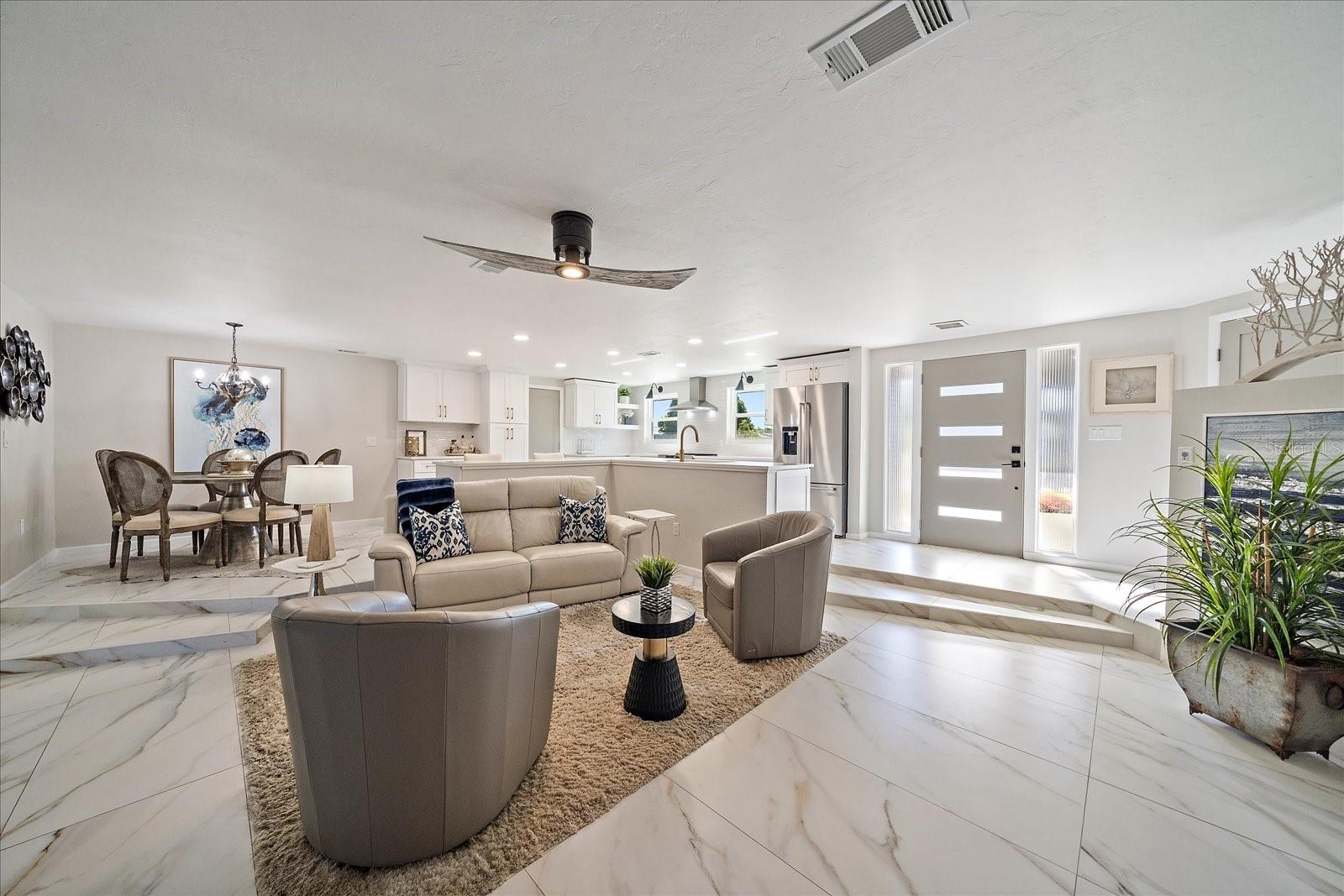 Image 7 of 61 For 3149 Homasassa Road