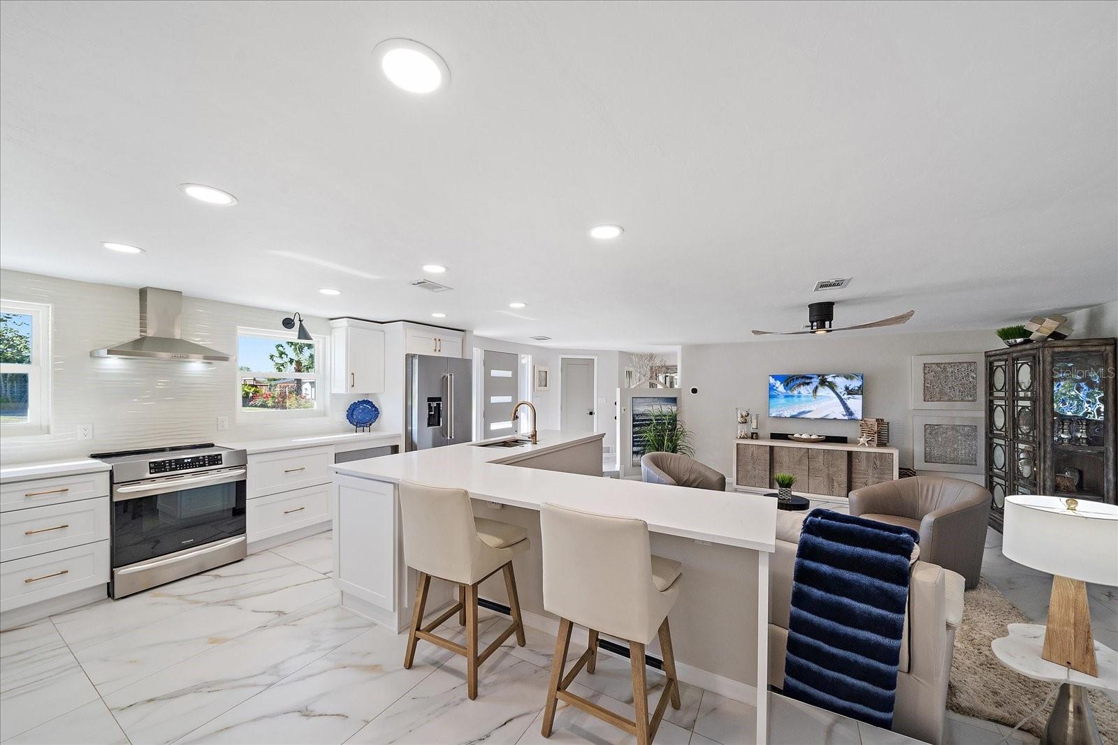 Image 9 of 61 For 3149 Homasassa Road