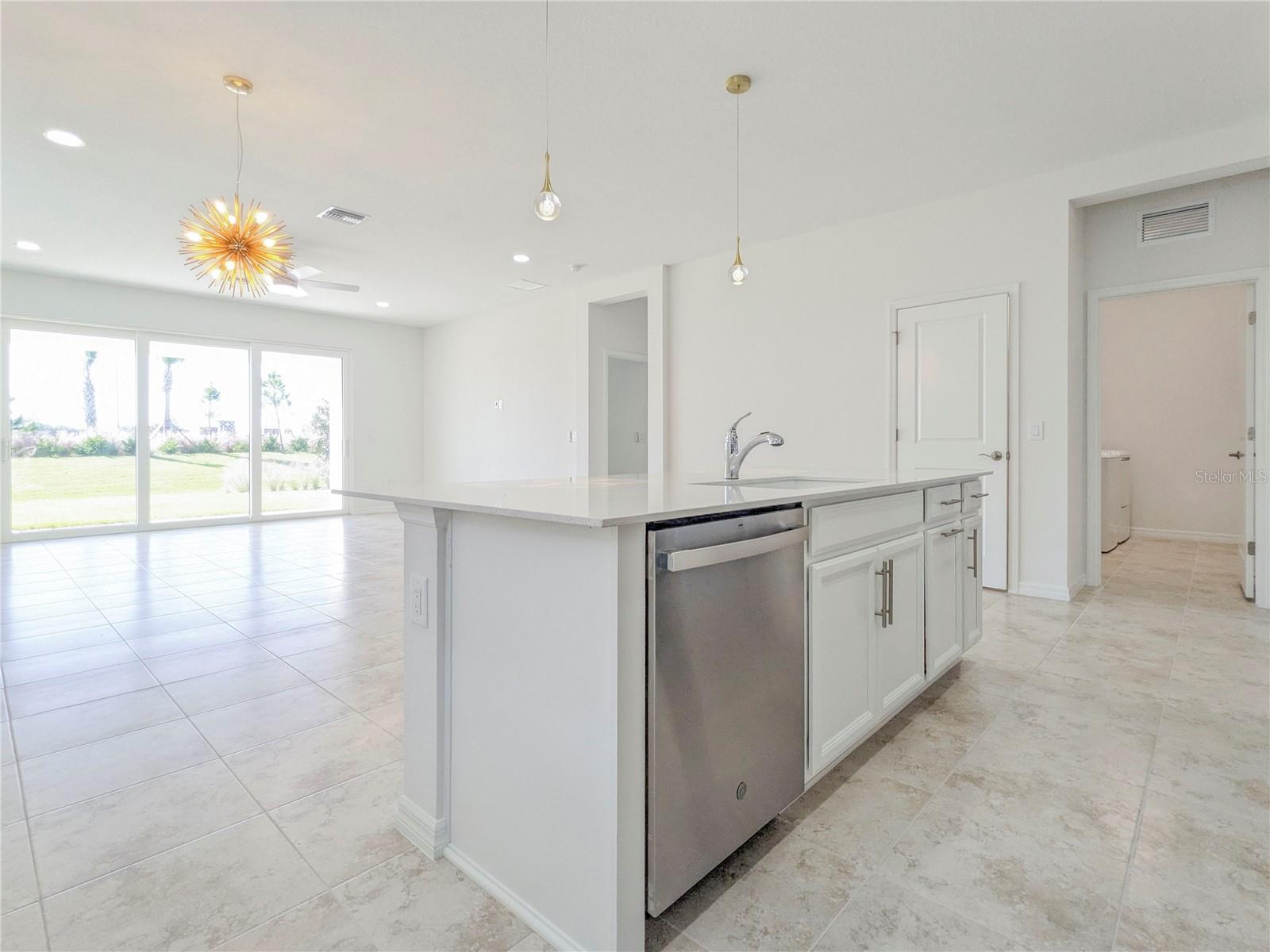 Image 11 of 49 For 8125 Sternway Road