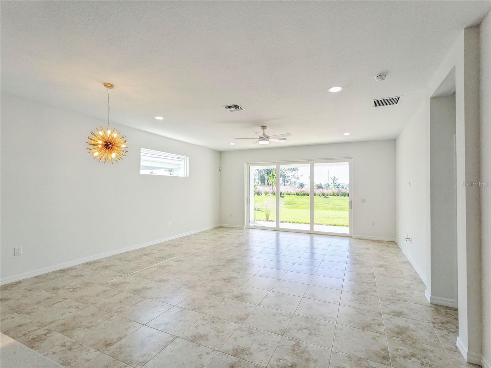 Image 12 of 49 For 8125 Sternway Road