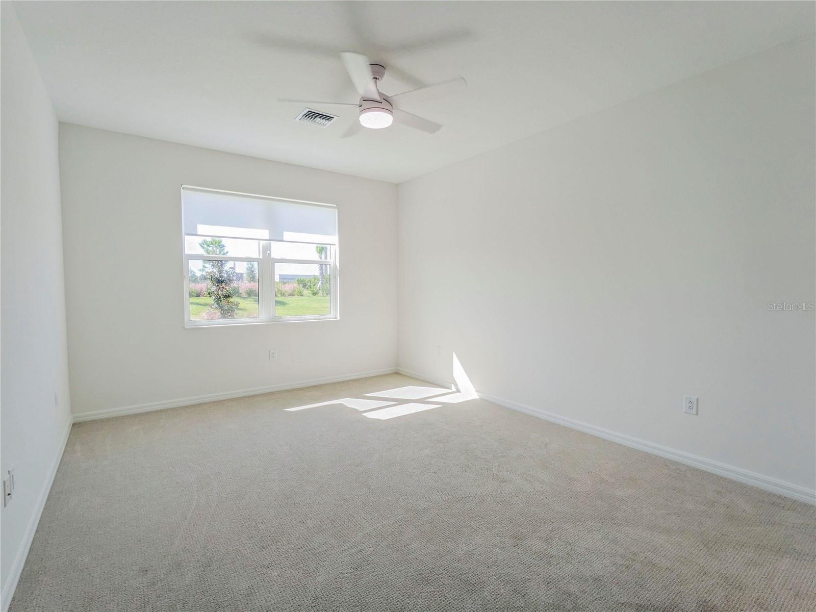 Image 13 of 49 For 8125 Sternway Road