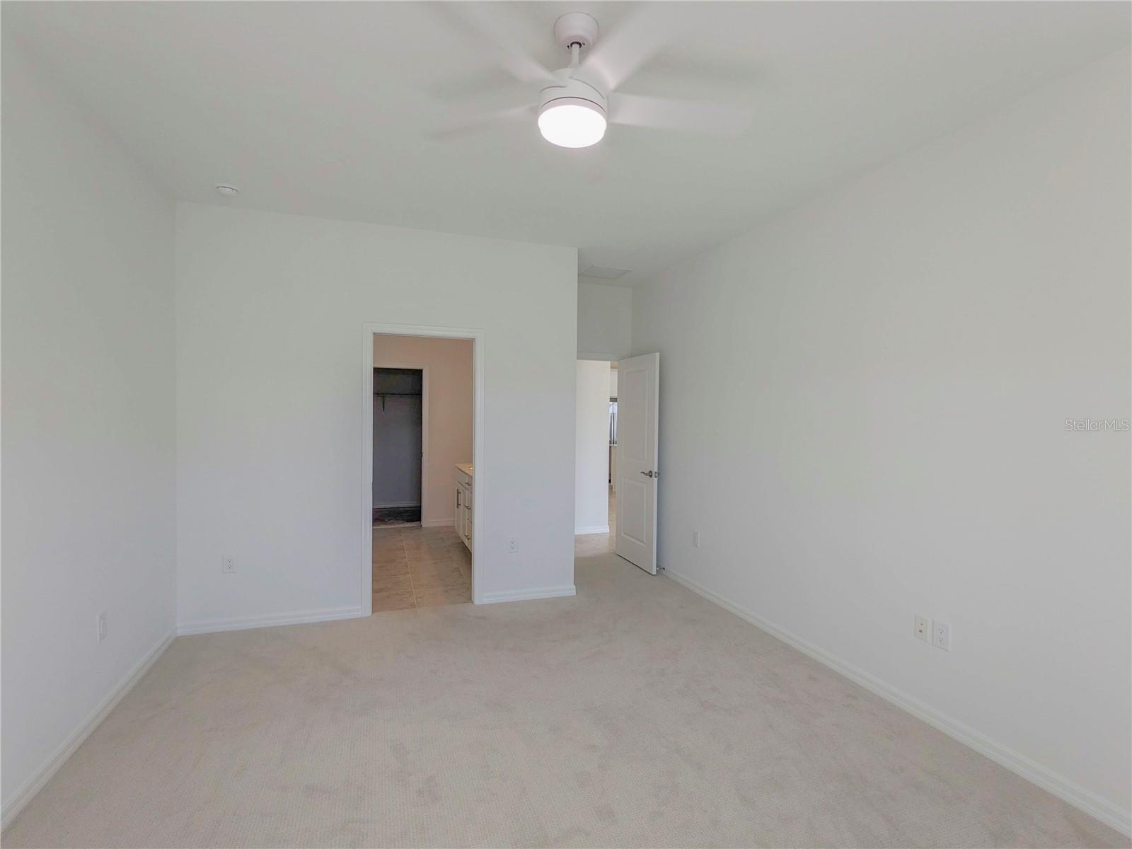 Image 14 of 49 For 8125 Sternway Road