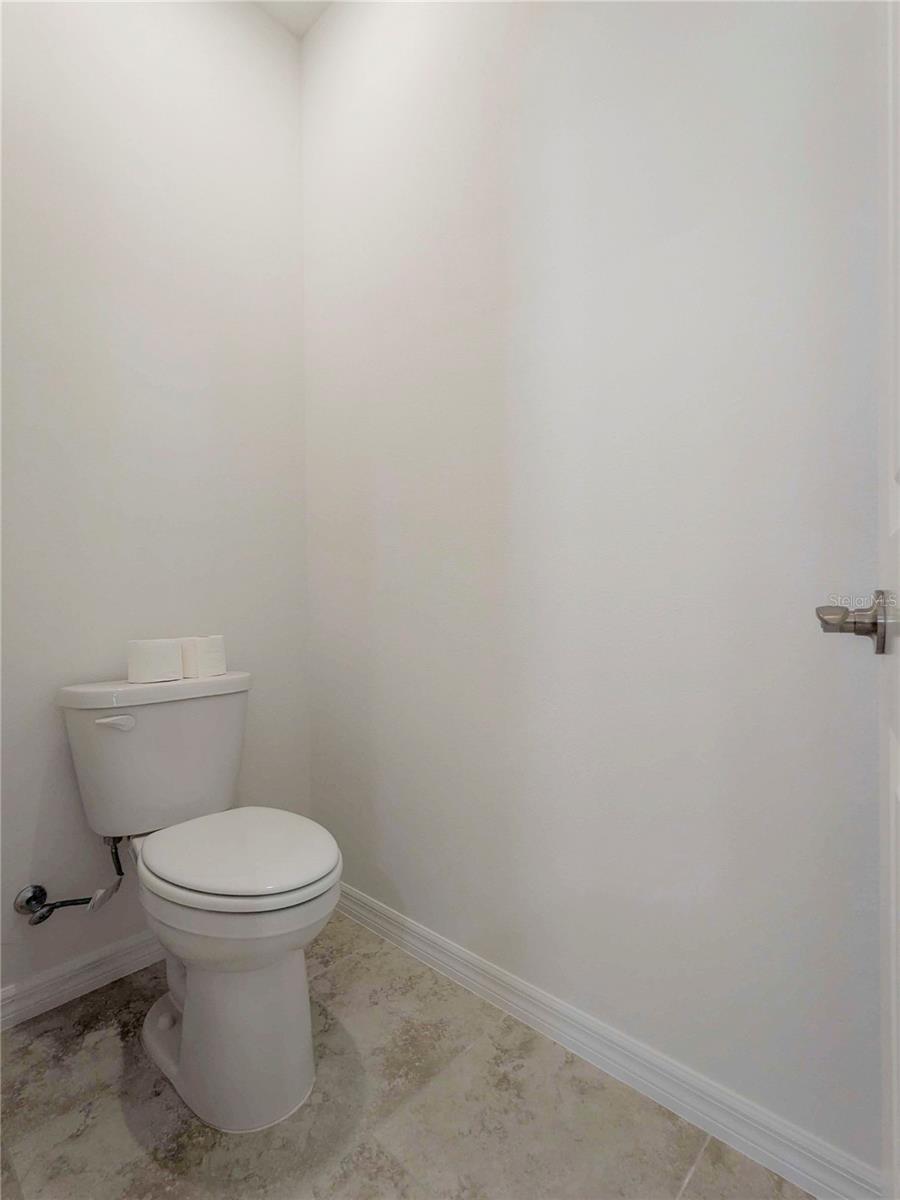 Image 19 of 49 For 8125 Sternway Road