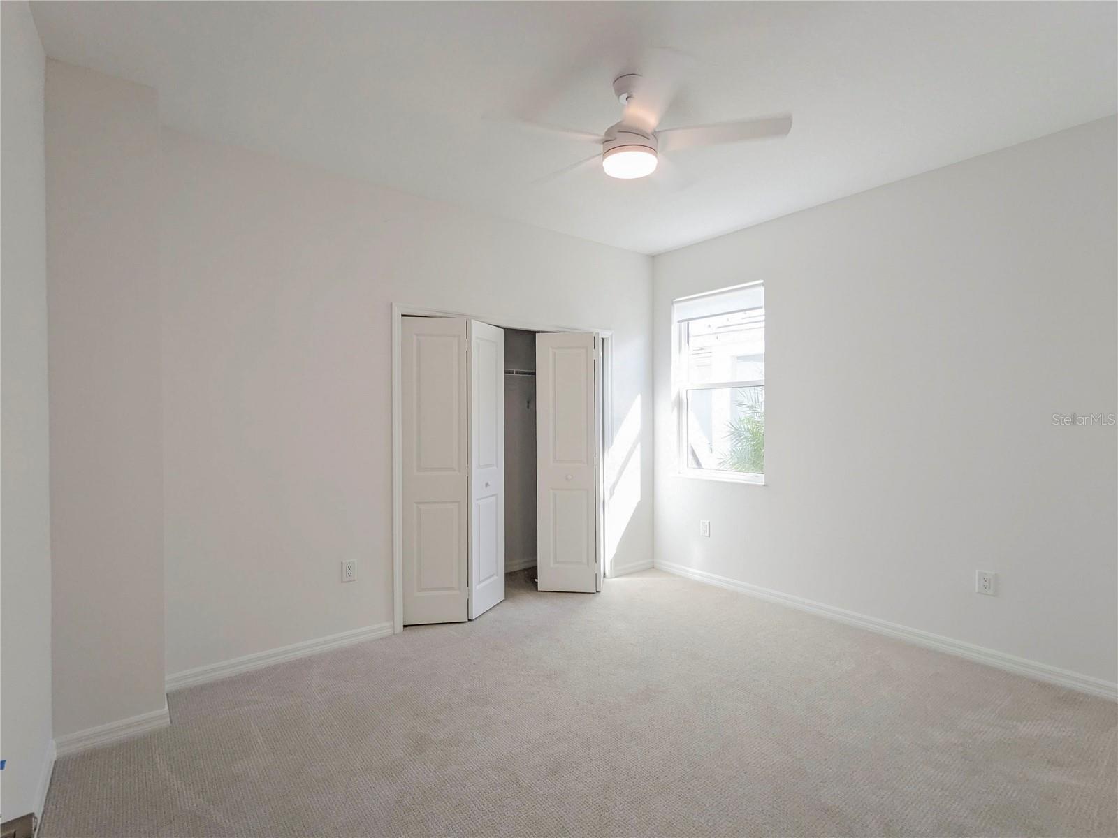 Image 20 of 49 For 8125 Sternway Road