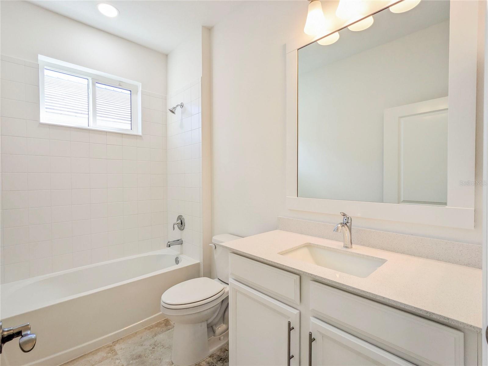 Image 21 of 49 For 8125 Sternway Road