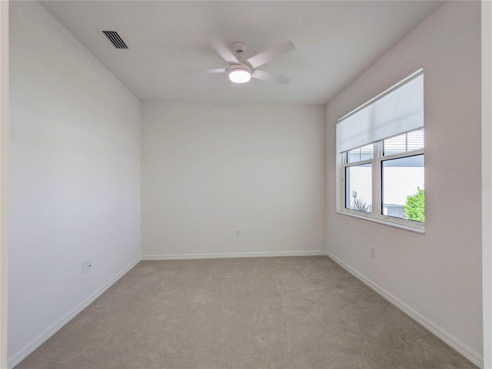 Image 22 of 49 For 8125 Sternway Road