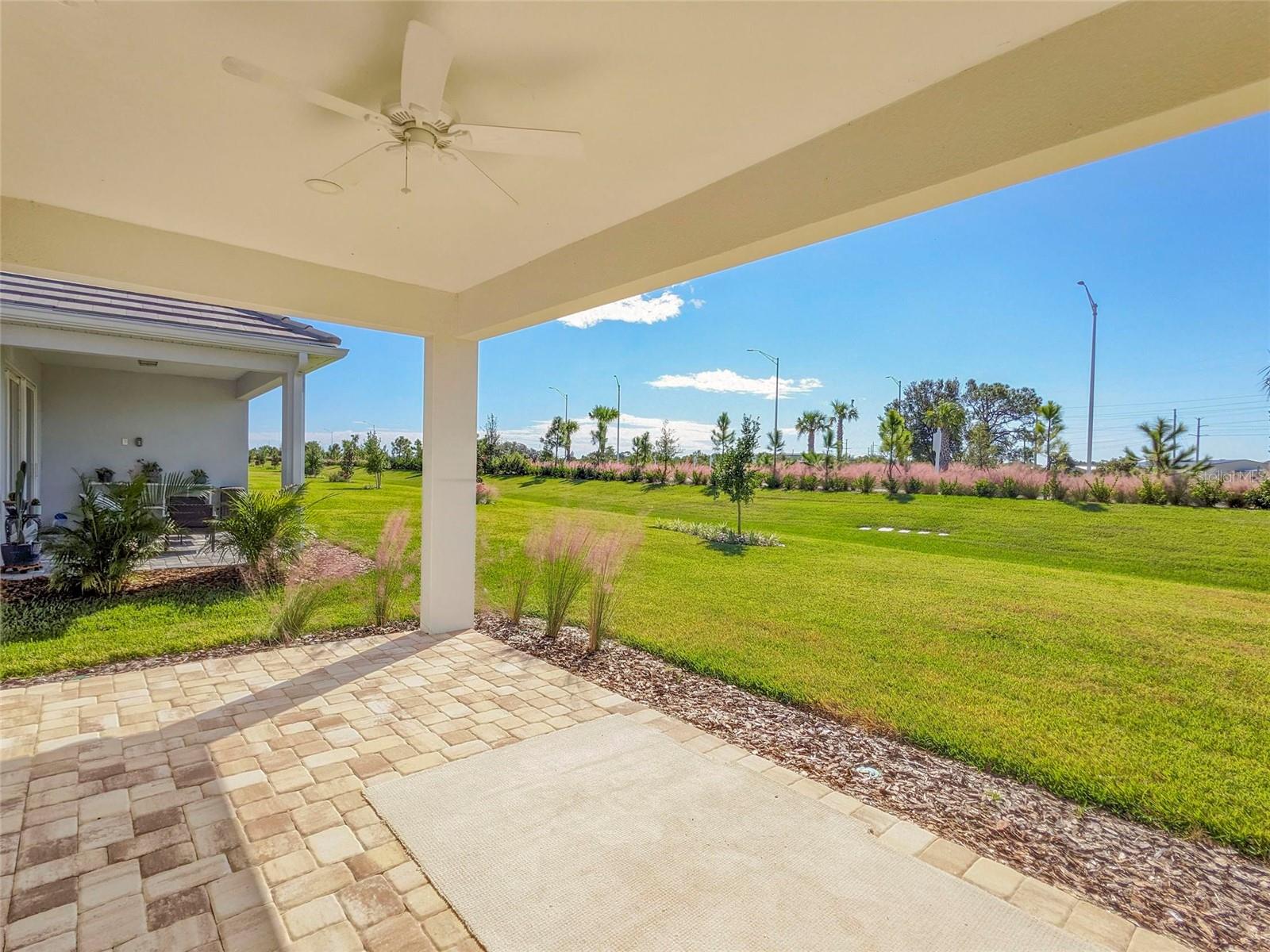 Image 24 of 49 For 8125 Sternway Road