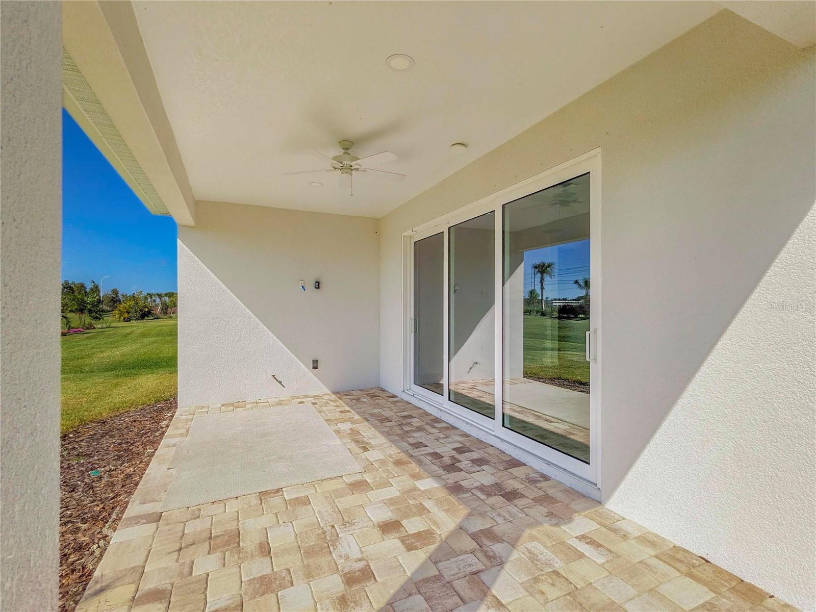 Image 25 of 49 For 8125 Sternway Road