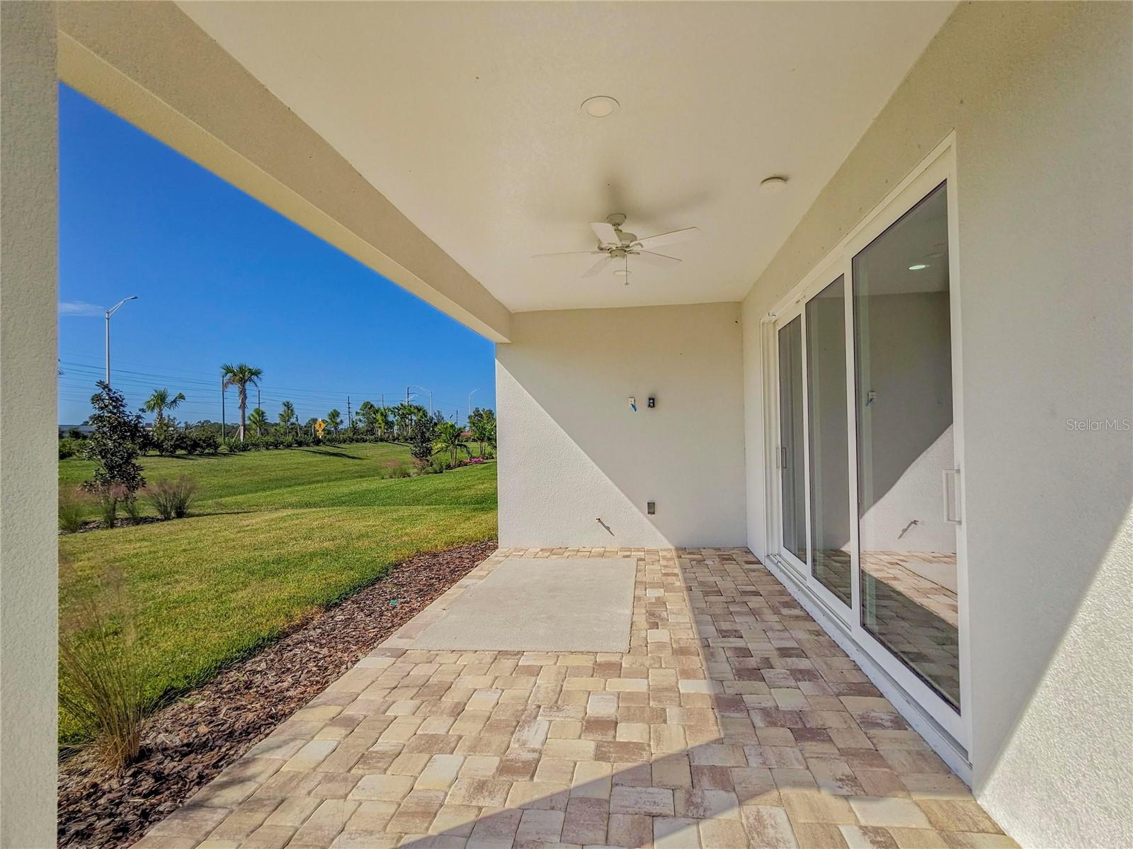 Image 26 of 49 For 8125 Sternway Road