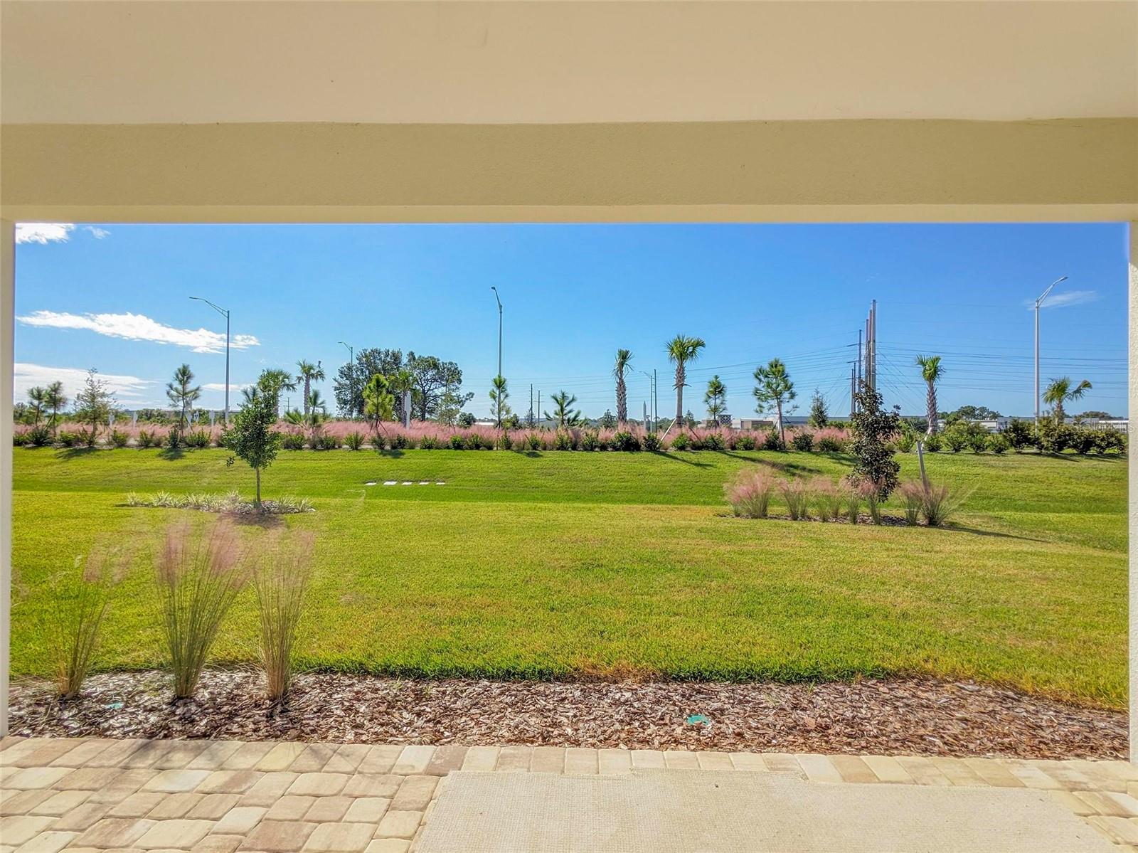 Image 27 of 49 For 8125 Sternway Road