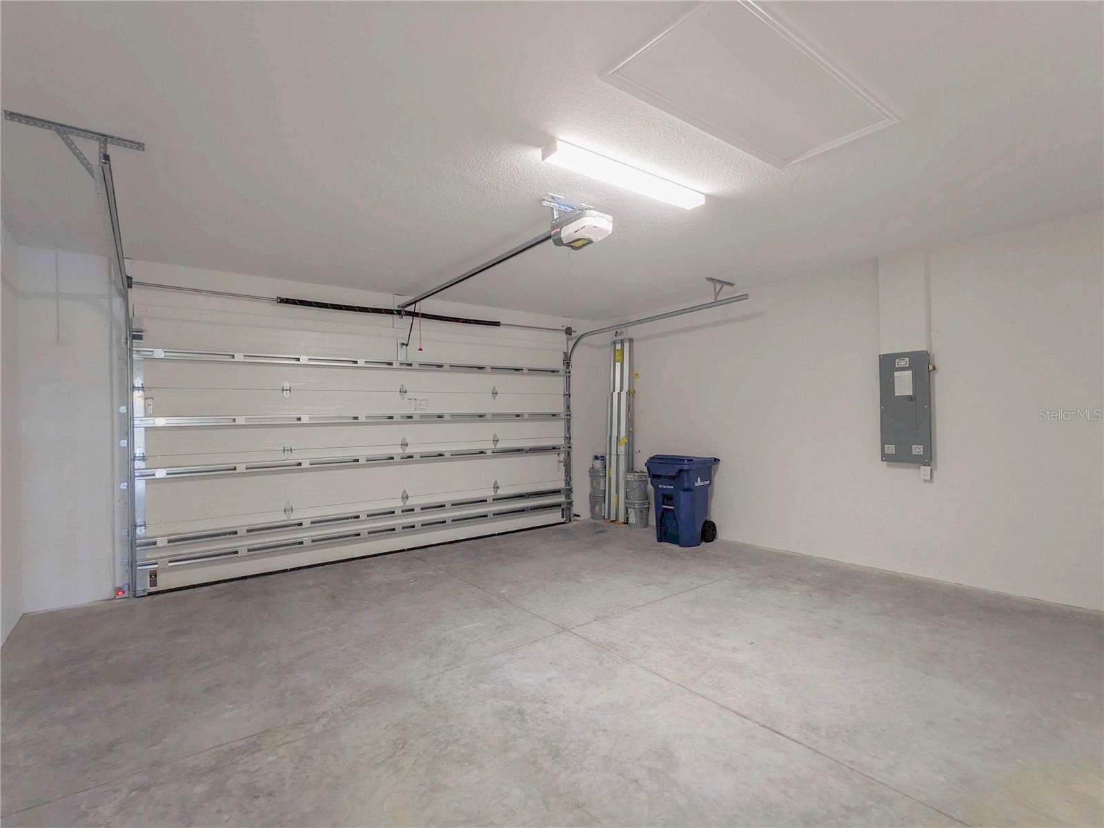 Image 29 of 49 For 8125 Sternway Road