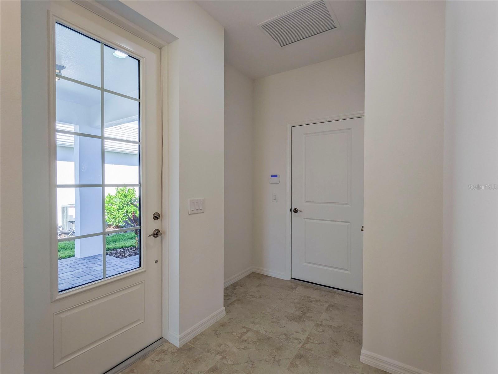 Image 3 of 49 For 8125 Sternway Road