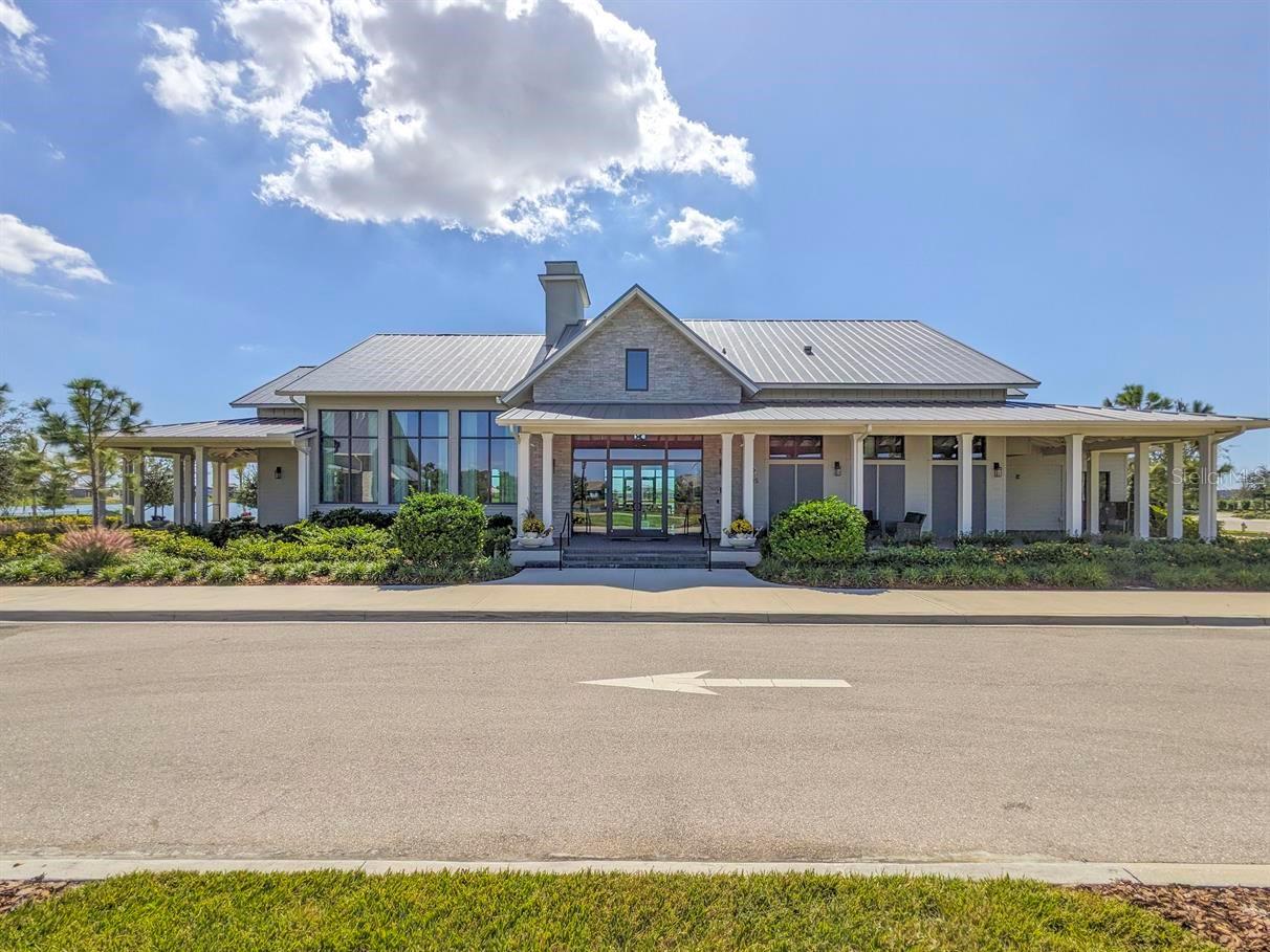 Image 30 of 49 For 8125 Sternway Road