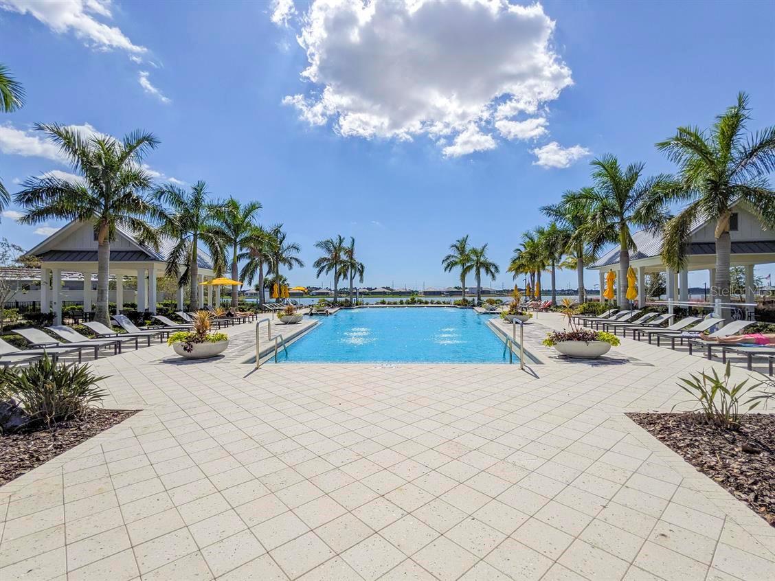 Image 31 of 49 For 8125 Sternway Road