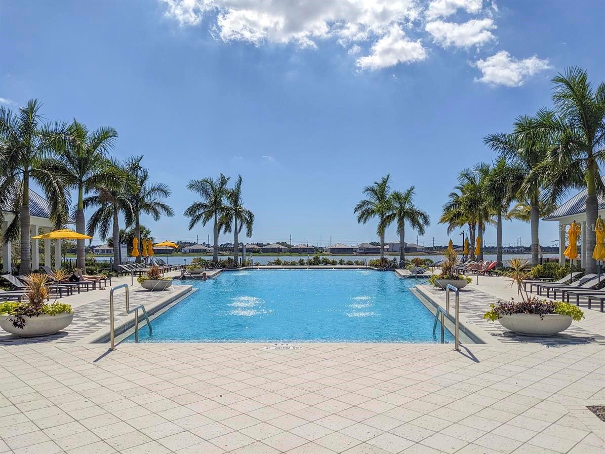 Image 32 of 49 For 8125 Sternway Road