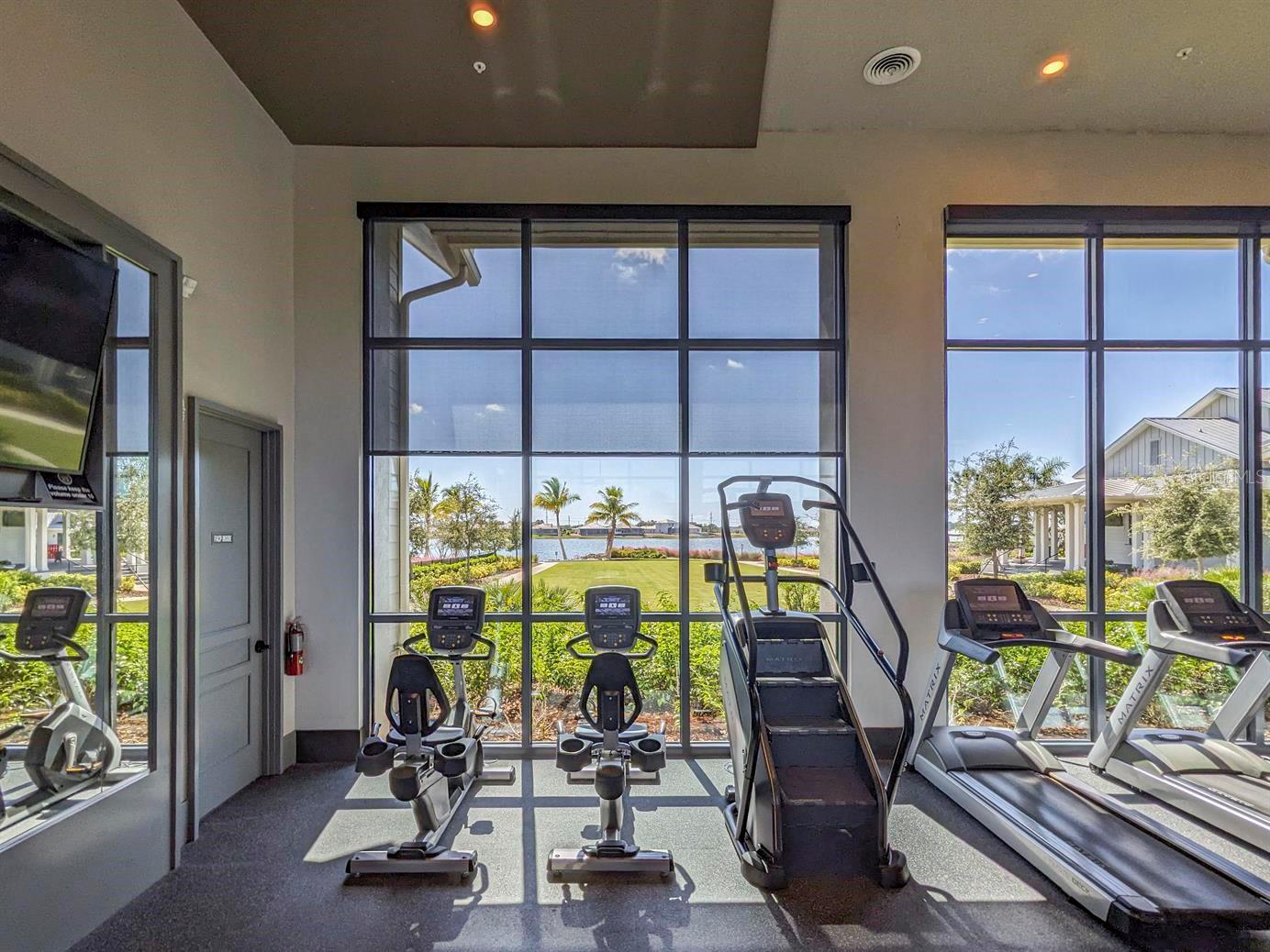 Image 38 of 49 For 8125 Sternway Road