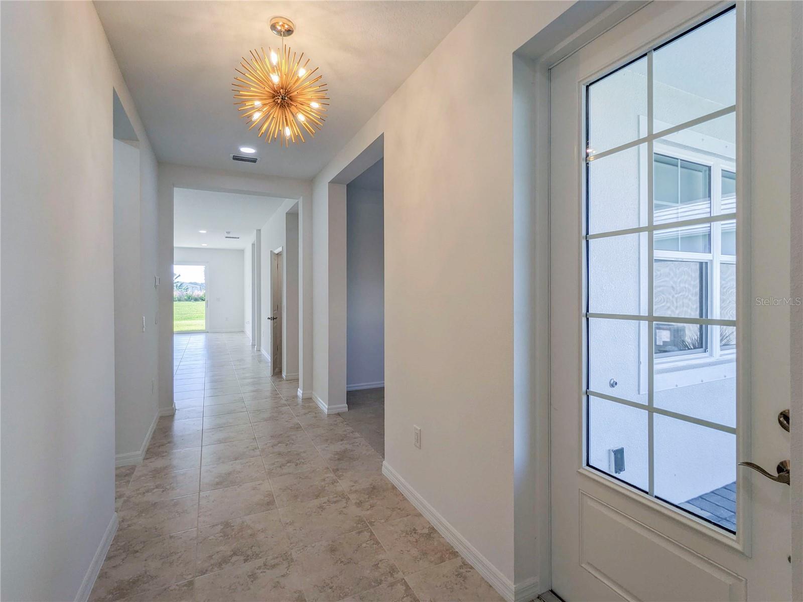 Image 4 of 49 For 8125 Sternway Road