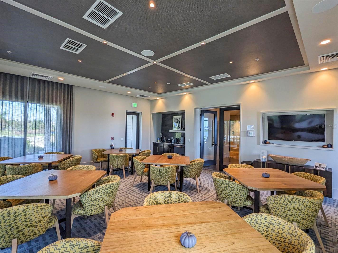 Image 45 of 49 For 8125 Sternway Road