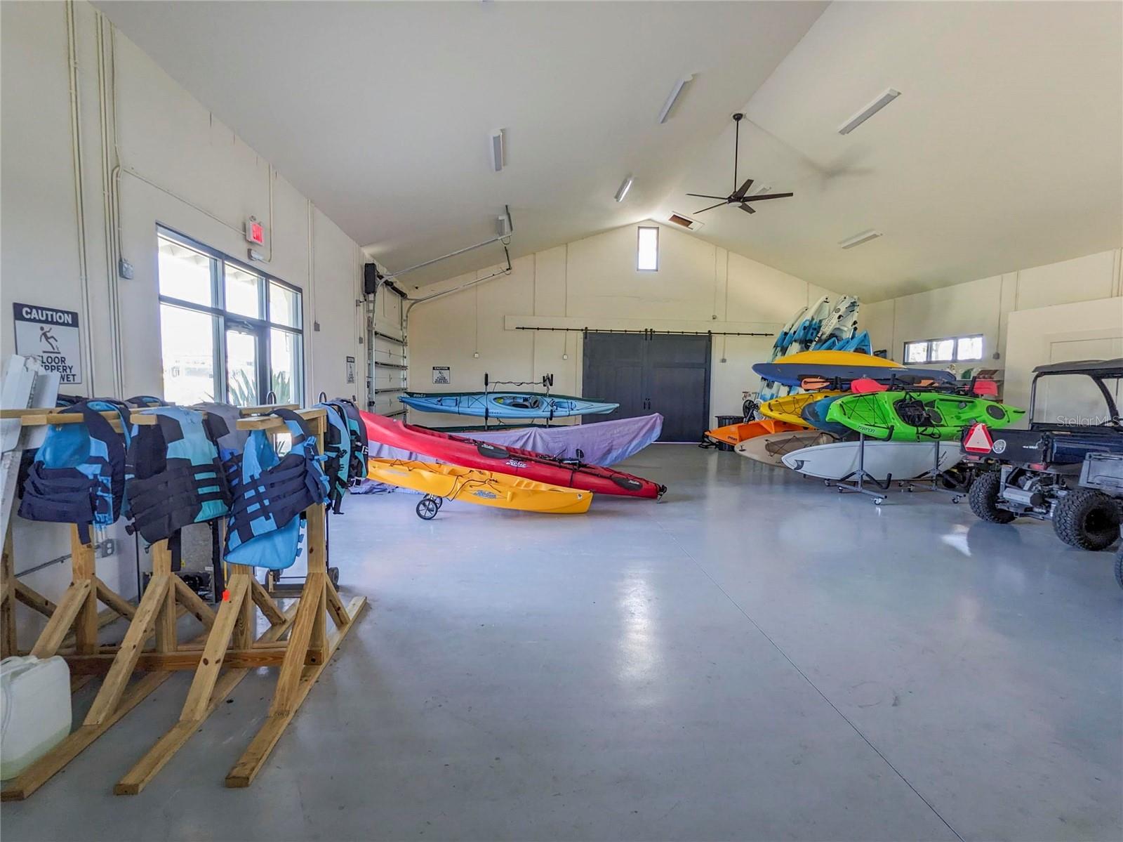 Image 49 of 49 For 8125 Sternway Road