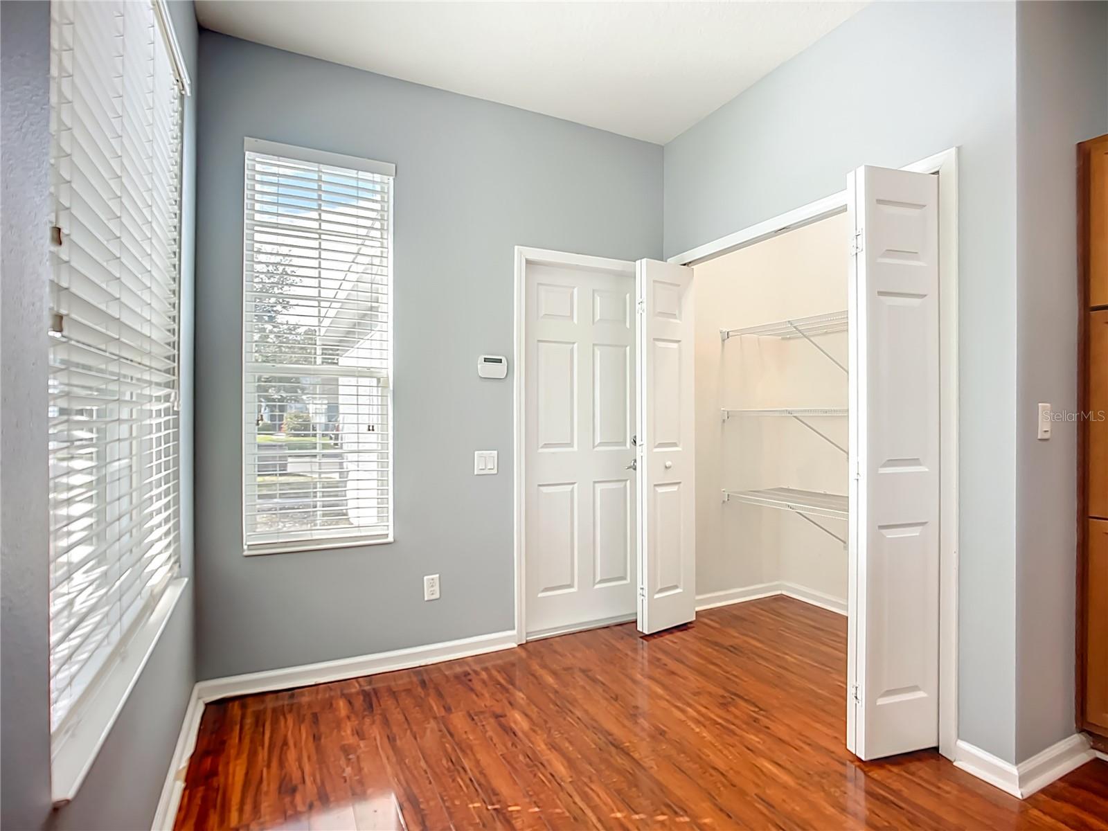 Image 12 of 46 For 9830 50th Street Circle E