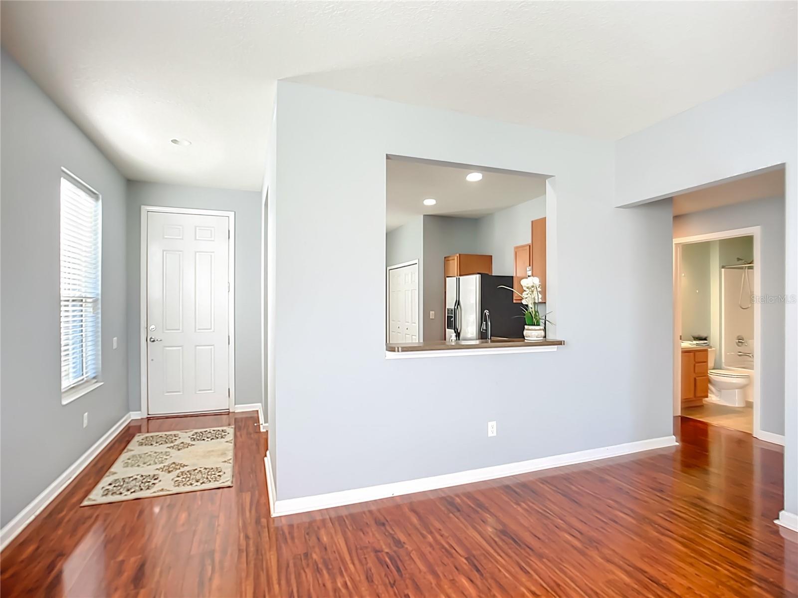 Image 13 of 46 For 9830 50th Street Circle E