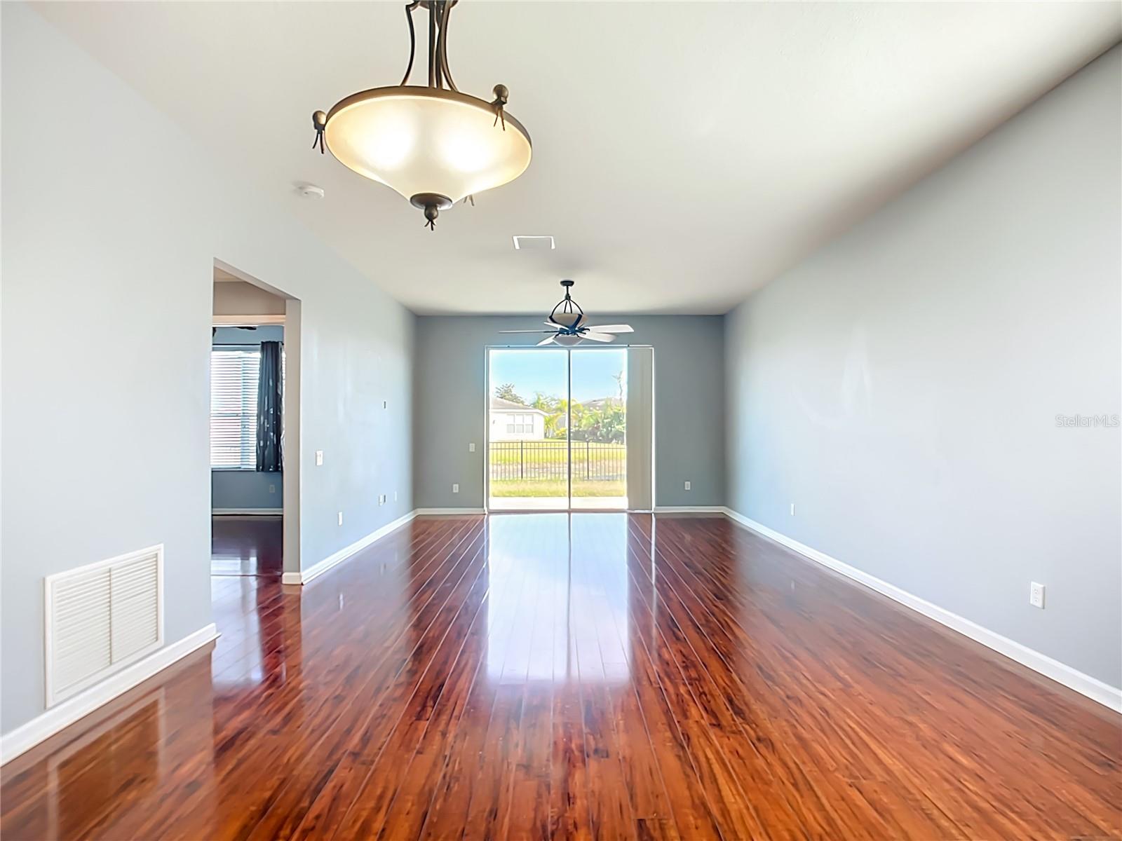 Image 14 of 46 For 9830 50th Street Circle E