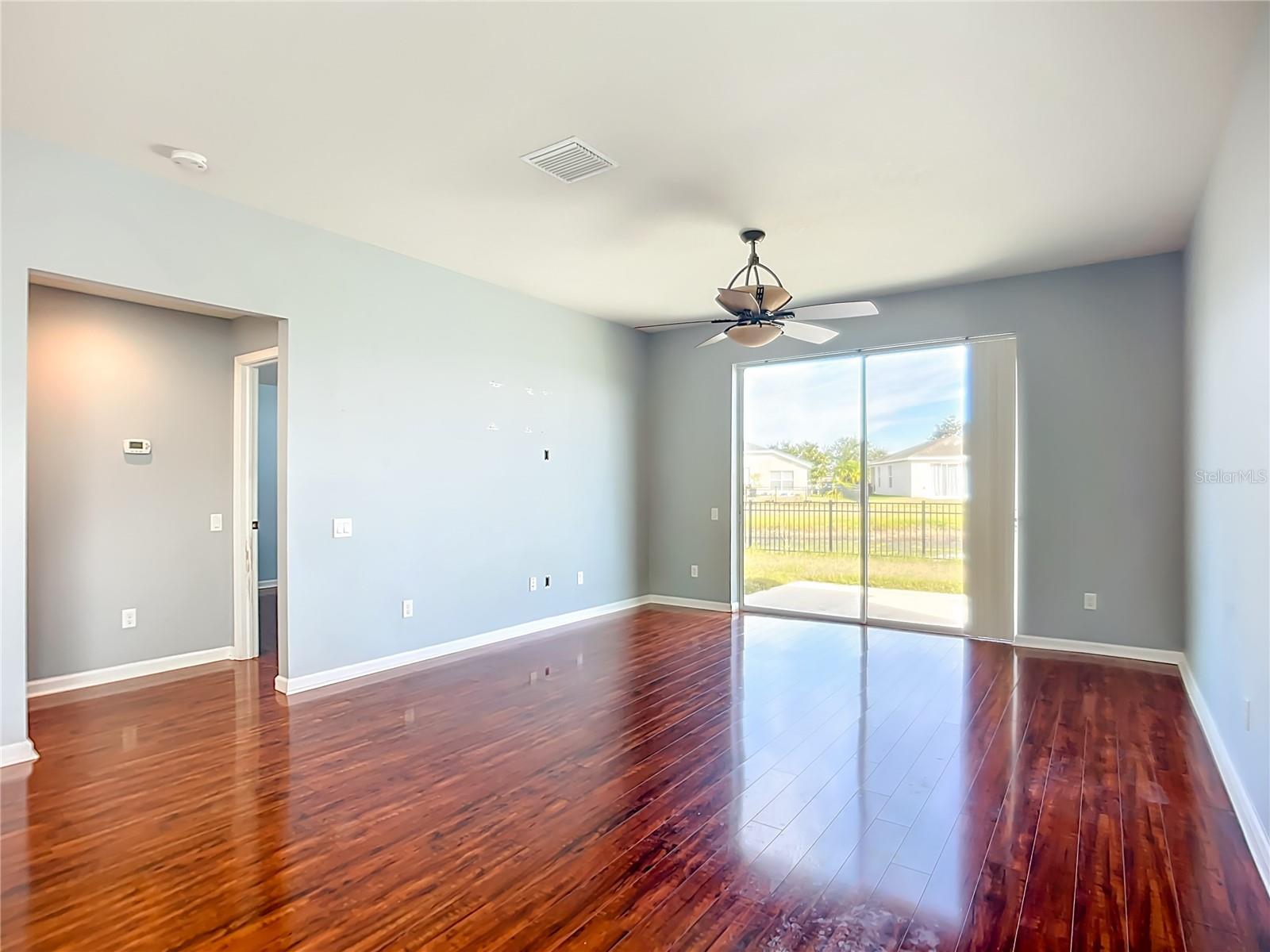 Image 15 of 46 For 9830 50th Street Circle E