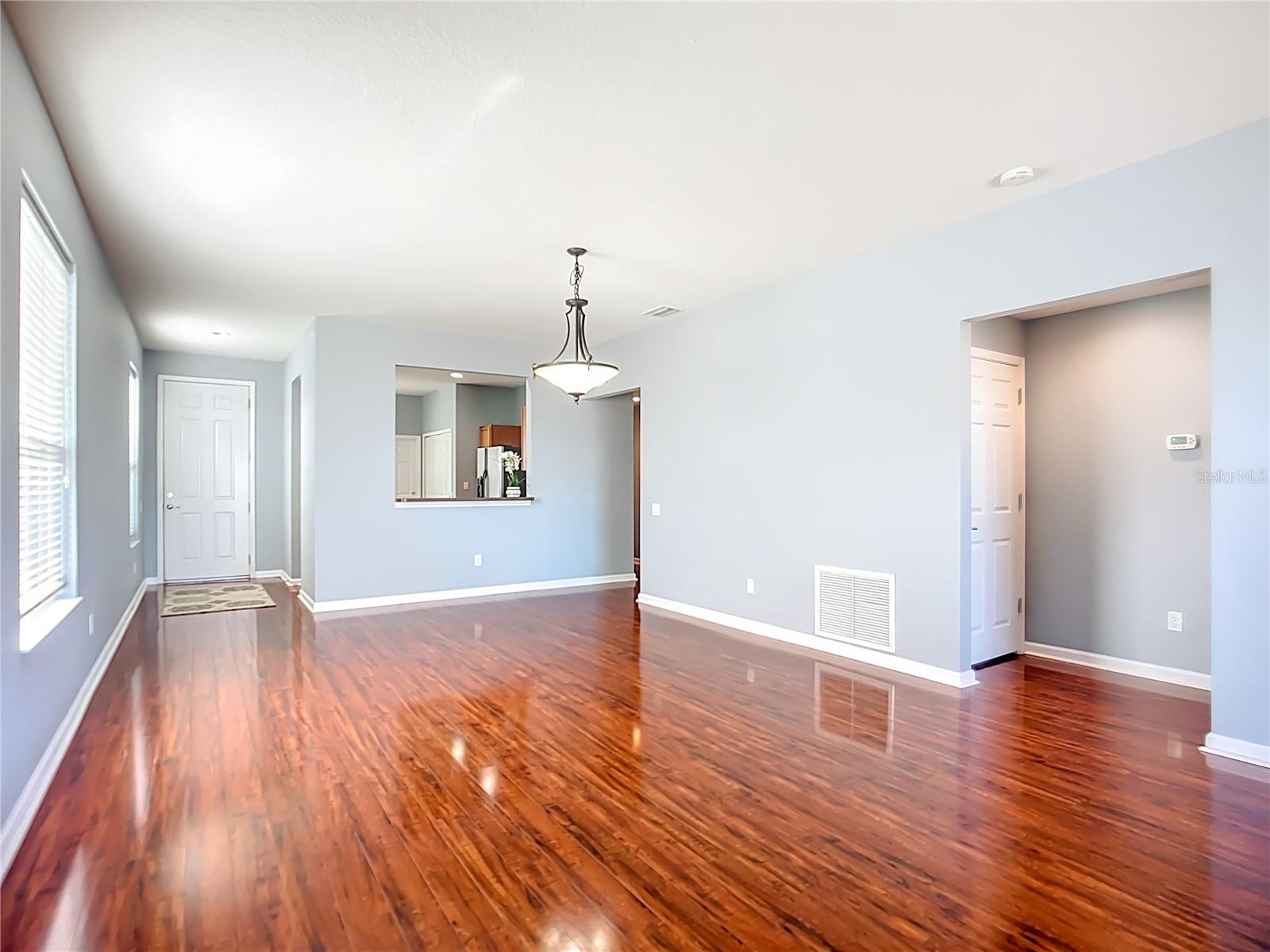 Image 16 of 46 For 9830 50th Street Circle E