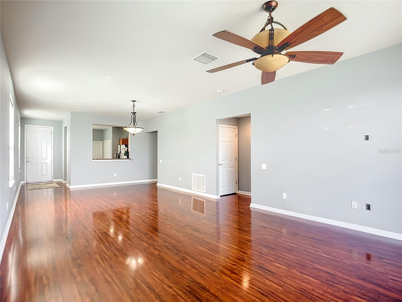 Image 17 of 46 For 9830 50th Street Circle E