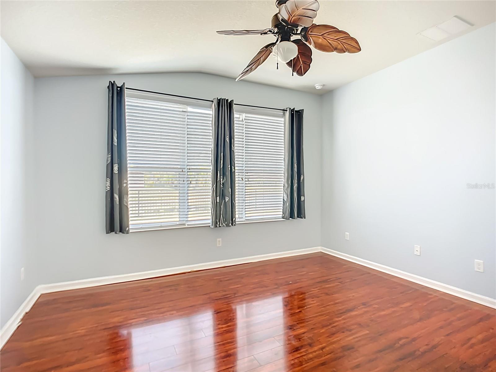 Image 18 of 46 For 9830 50th Street Circle E