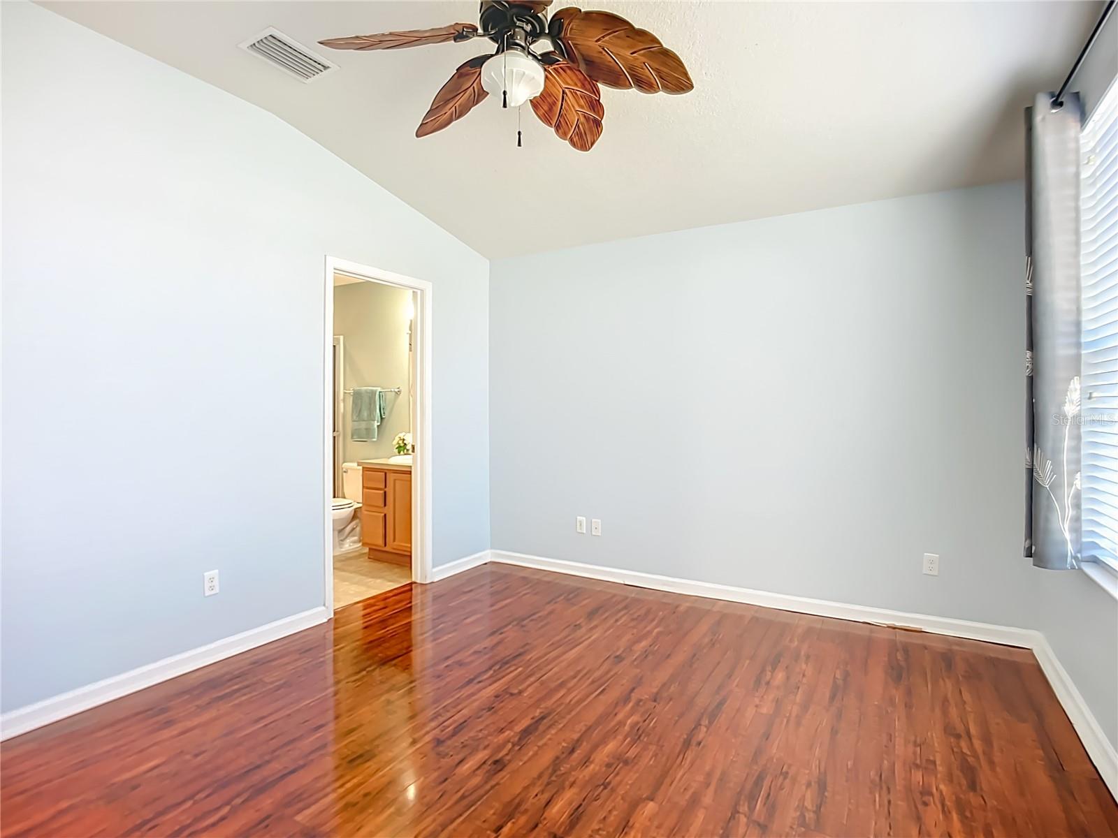 Image 19 of 46 For 9830 50th Street Circle E