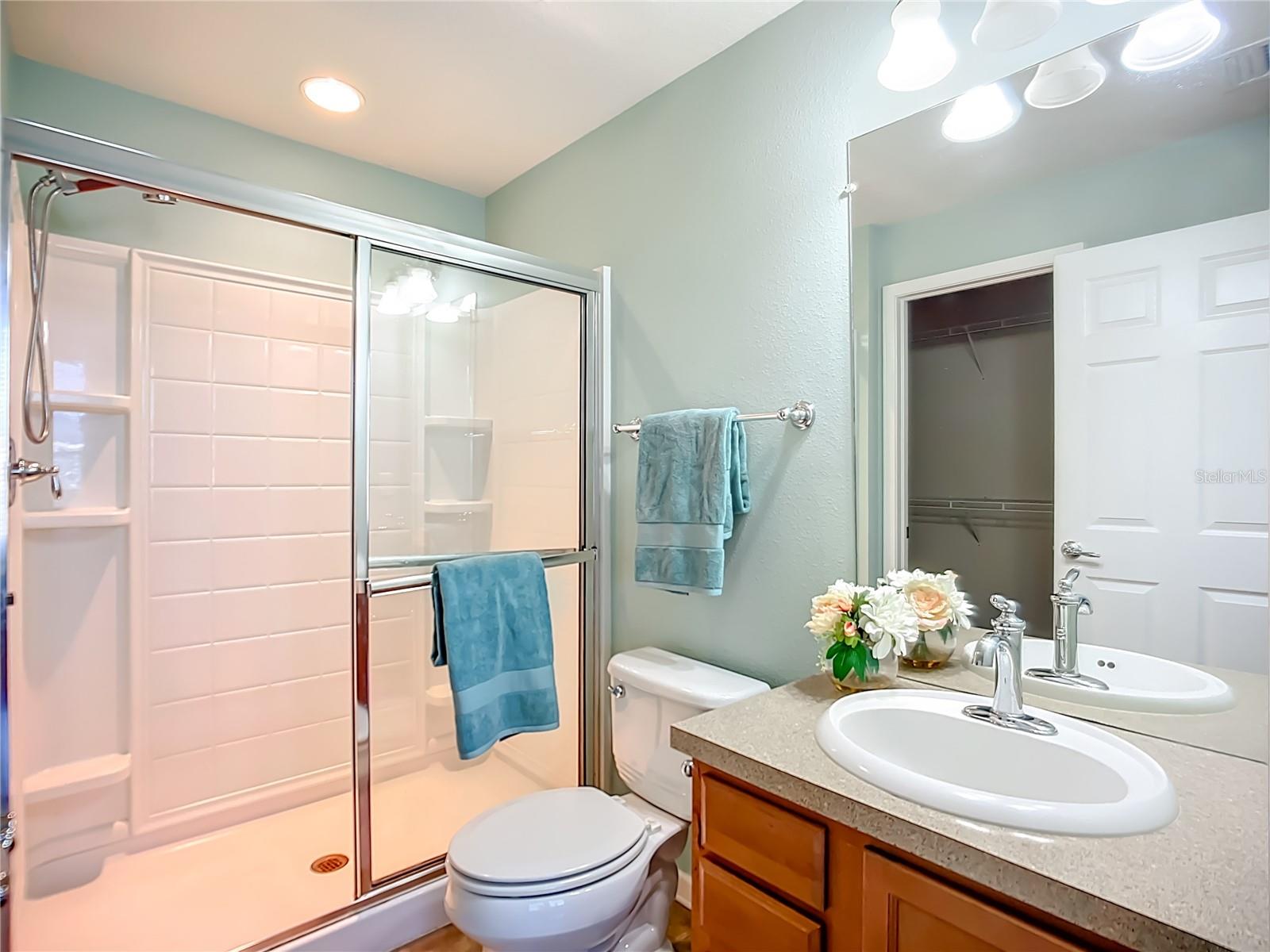 Image 20 of 46 For 9830 50th Street Circle E