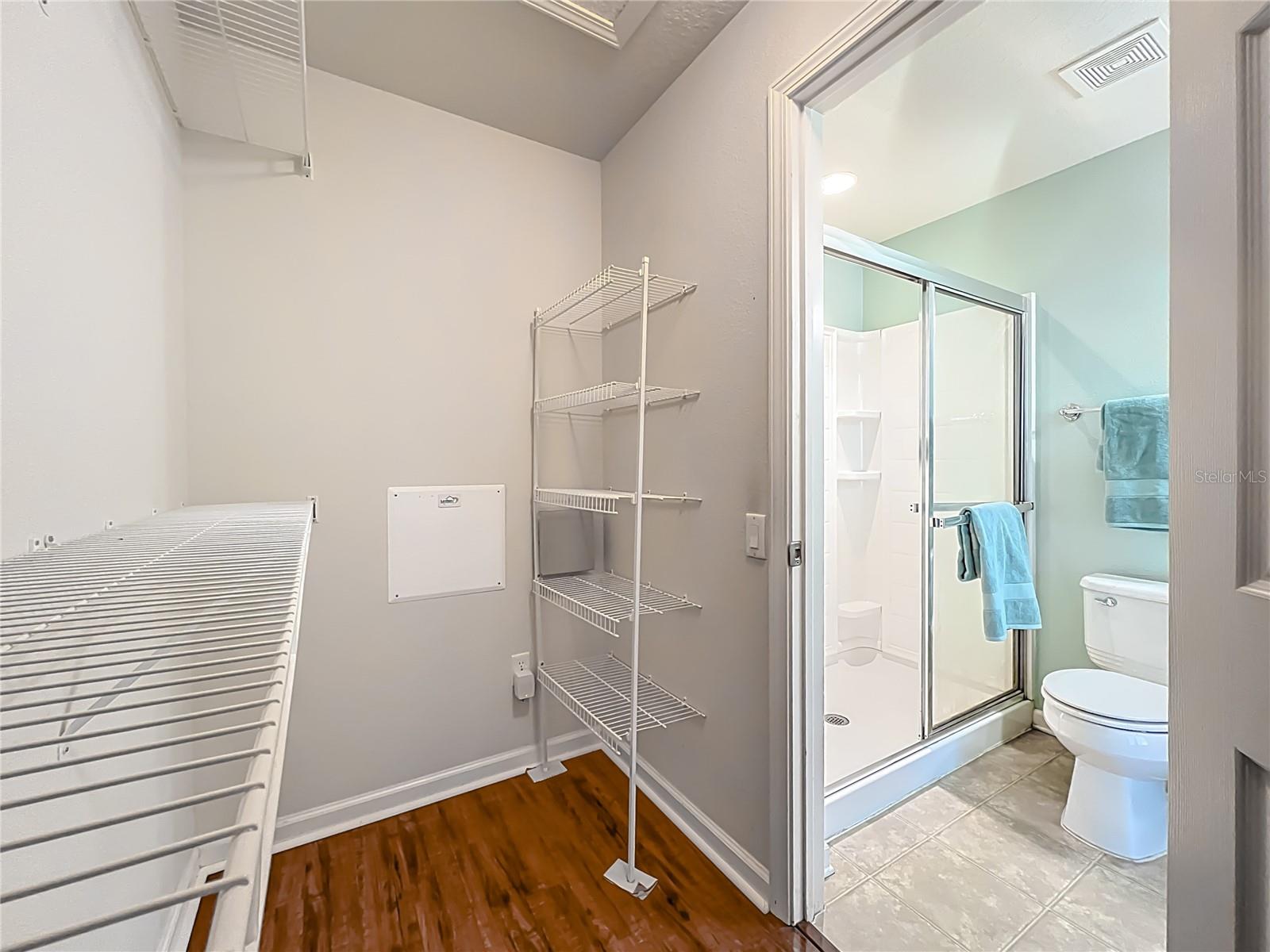 Image 21 of 46 For 9830 50th Street Circle E