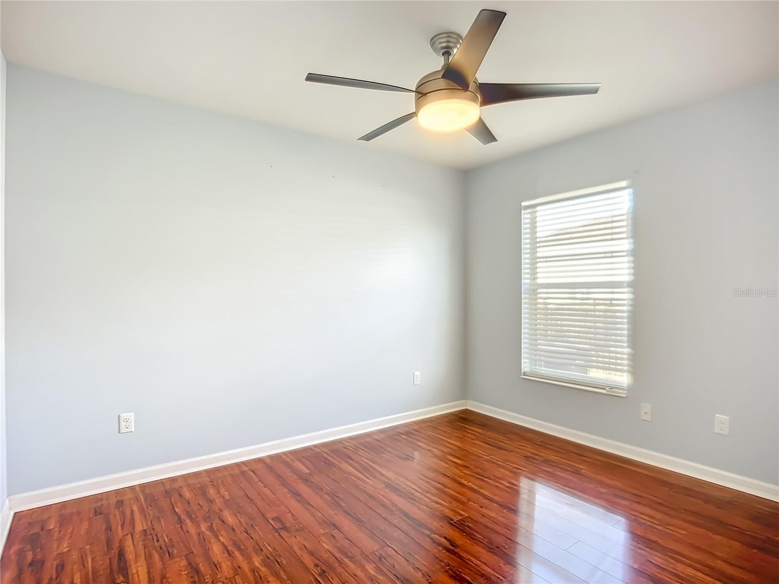 Image 22 of 46 For 9830 50th Street Circle E