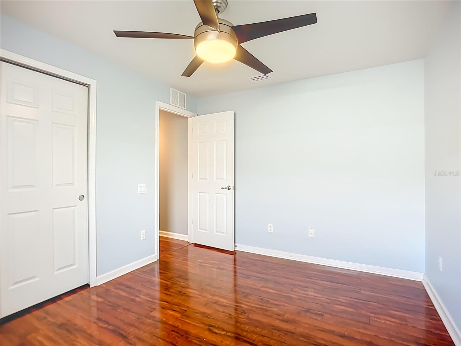 Image 24 of 46 For 9830 50th Street Circle E