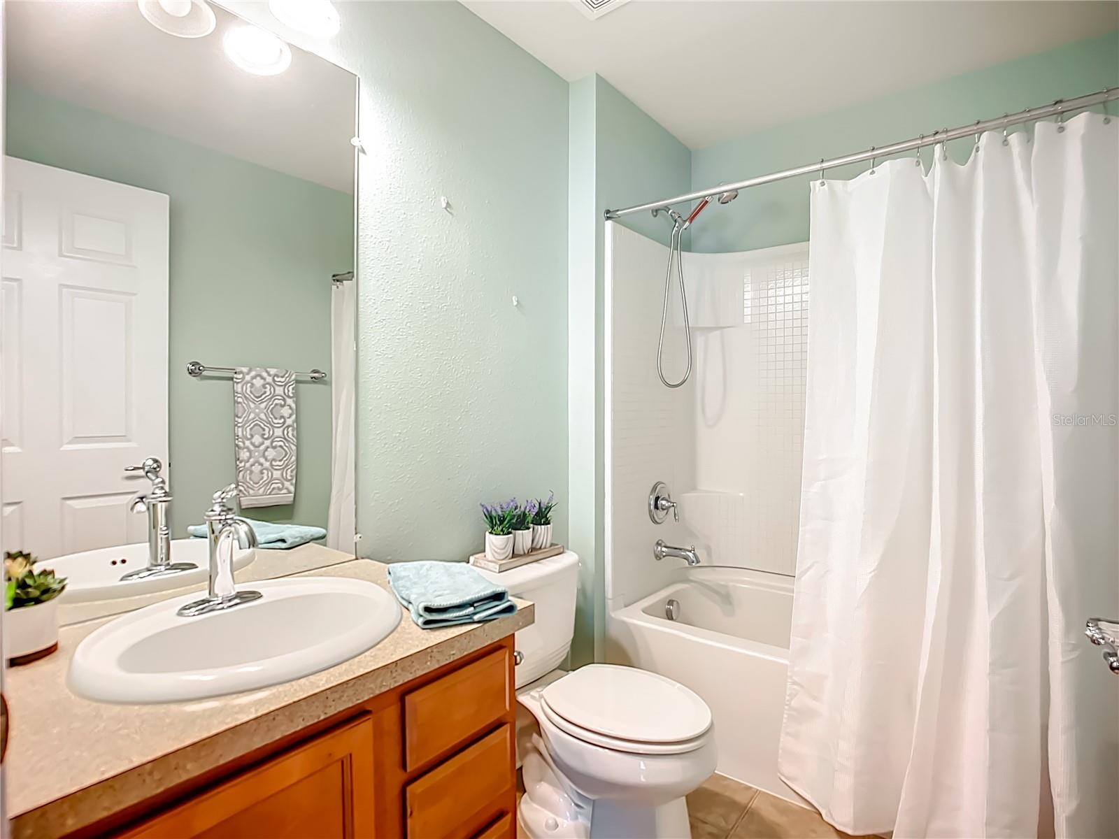 Image 25 of 46 For 9830 50th Street Circle E