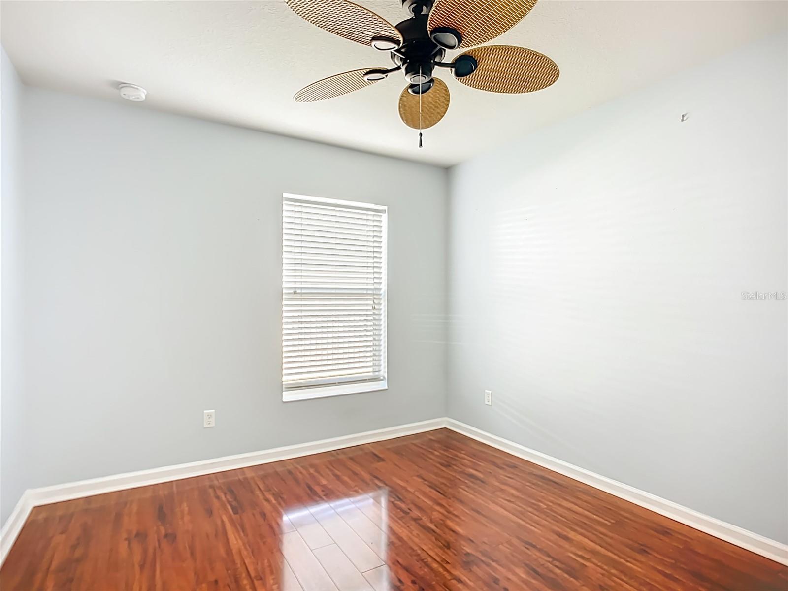 Image 26 of 46 For 9830 50th Street Circle E