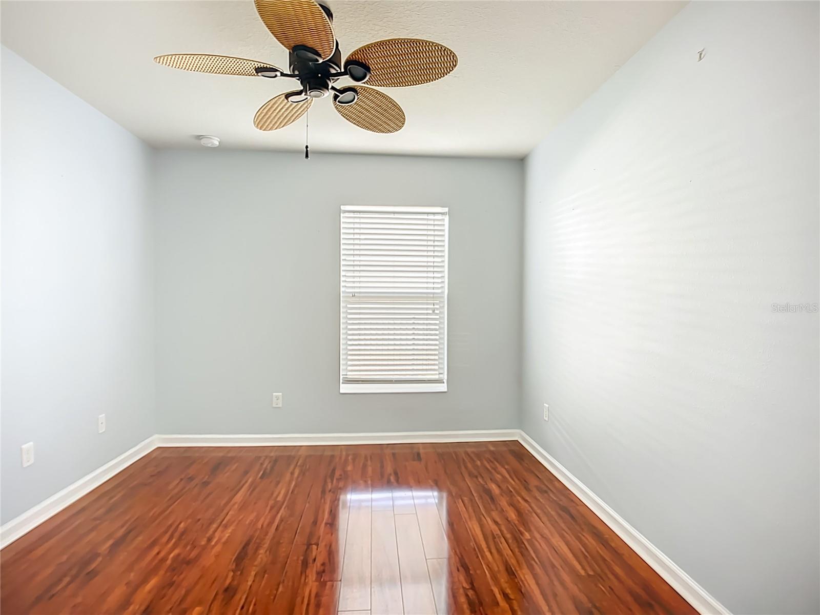 Image 27 of 46 For 9830 50th Street Circle E