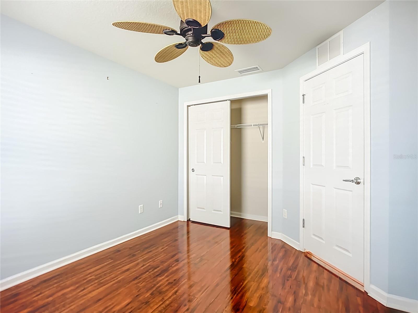 Image 28 of 46 For 9830 50th Street Circle E